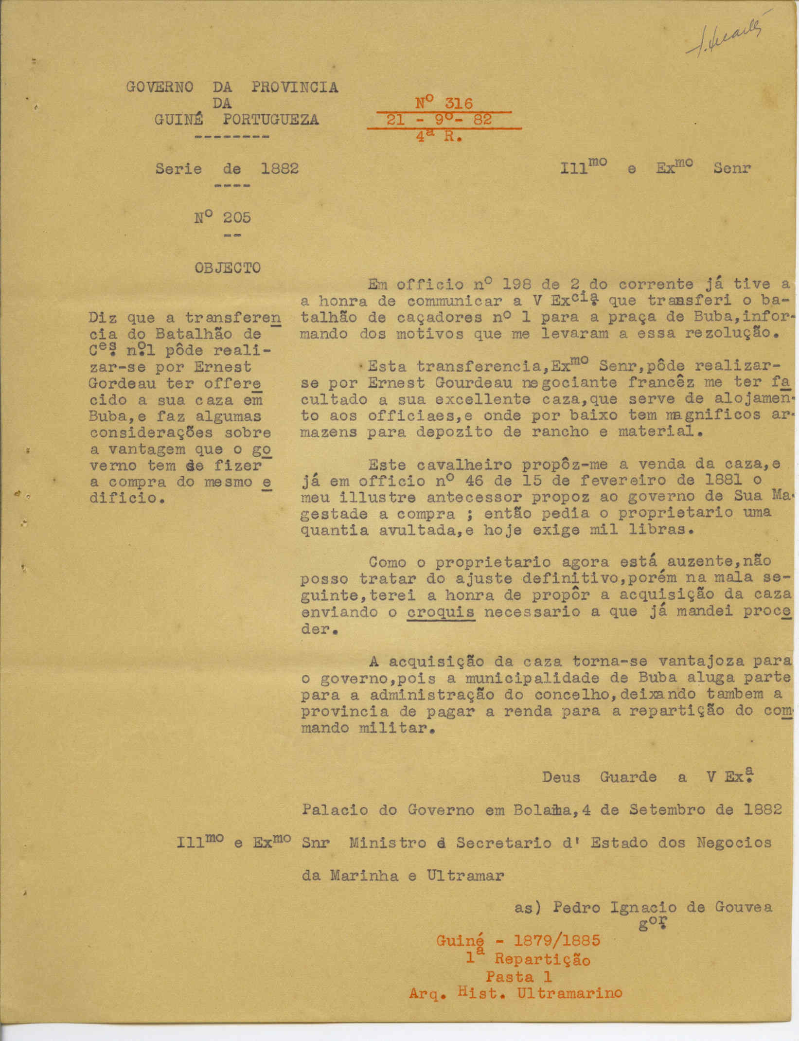 09858.008- pag.10