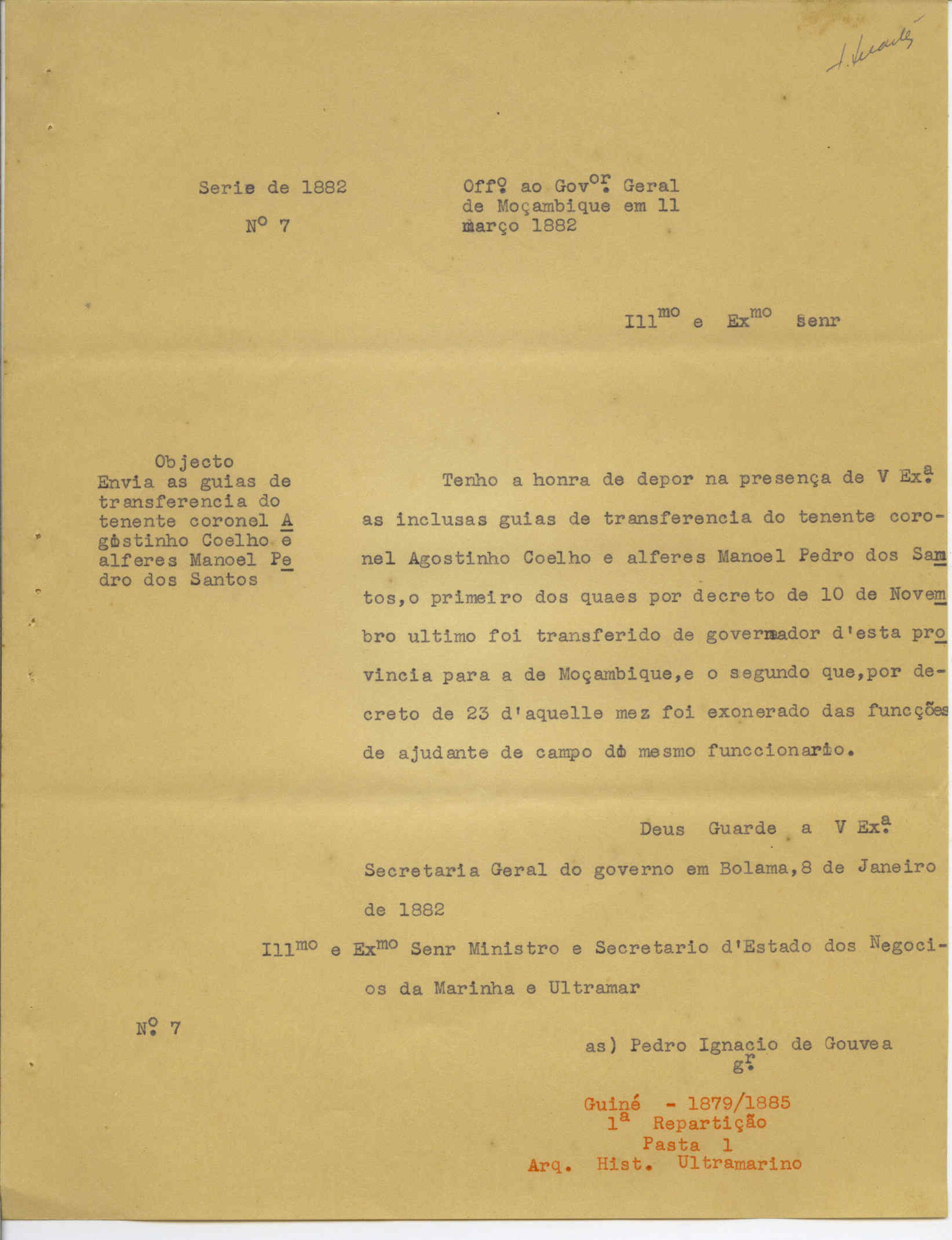 09858.008- pag.11