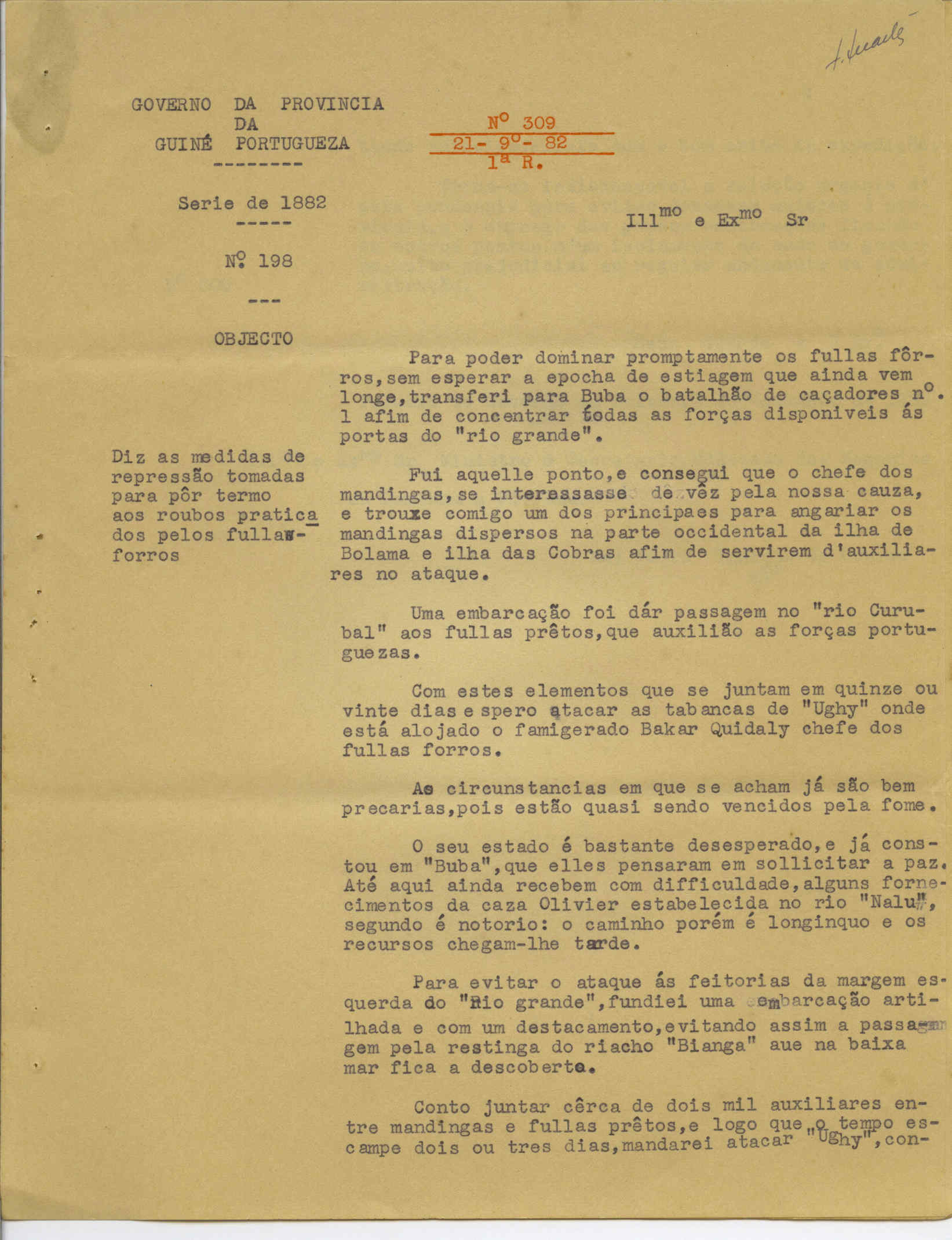09858.008- pag.12
