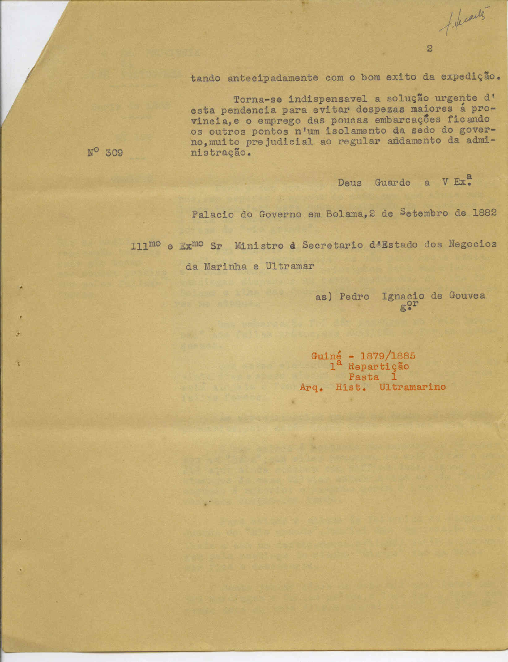 09858.008- pag.13
