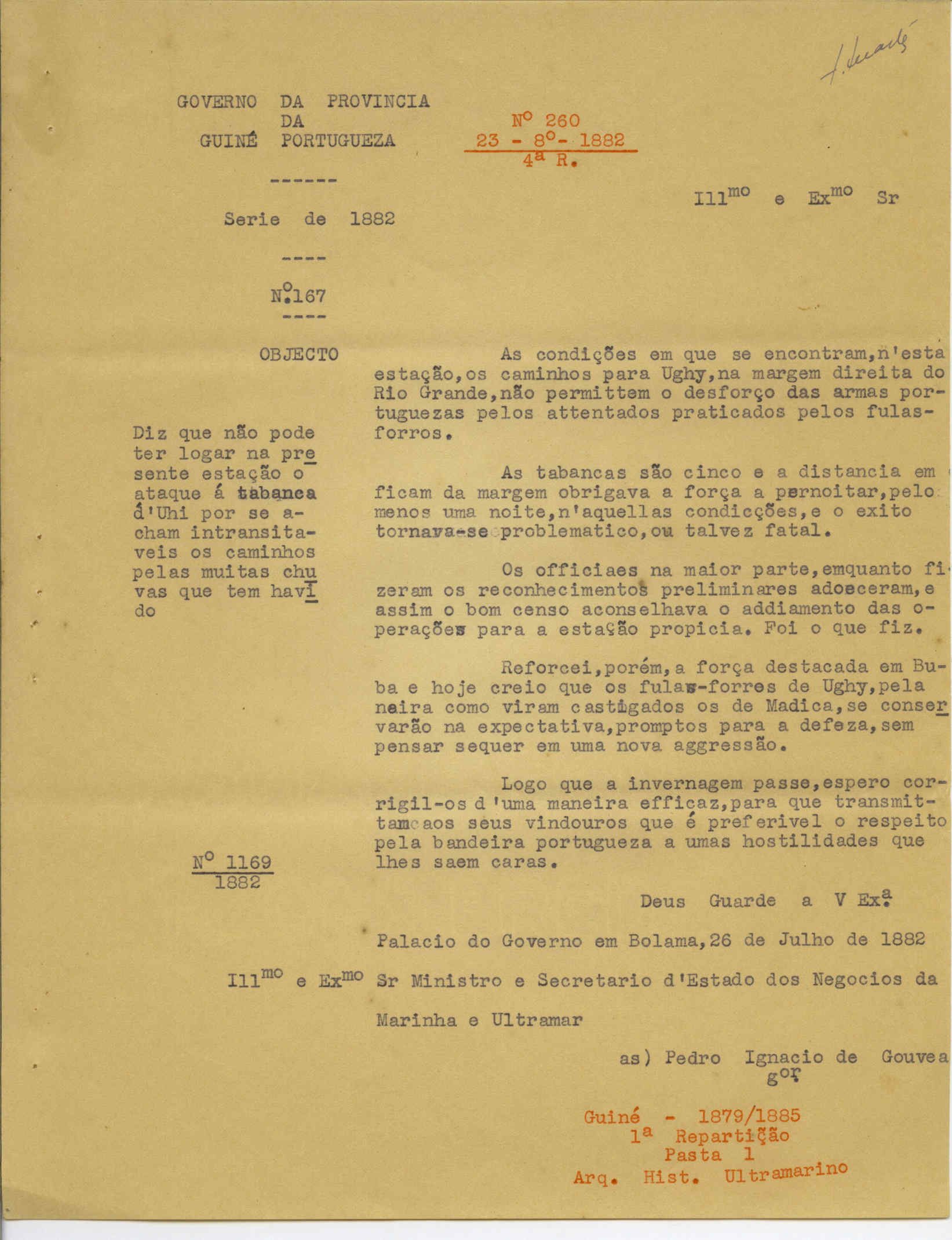 09858.008- pag.14