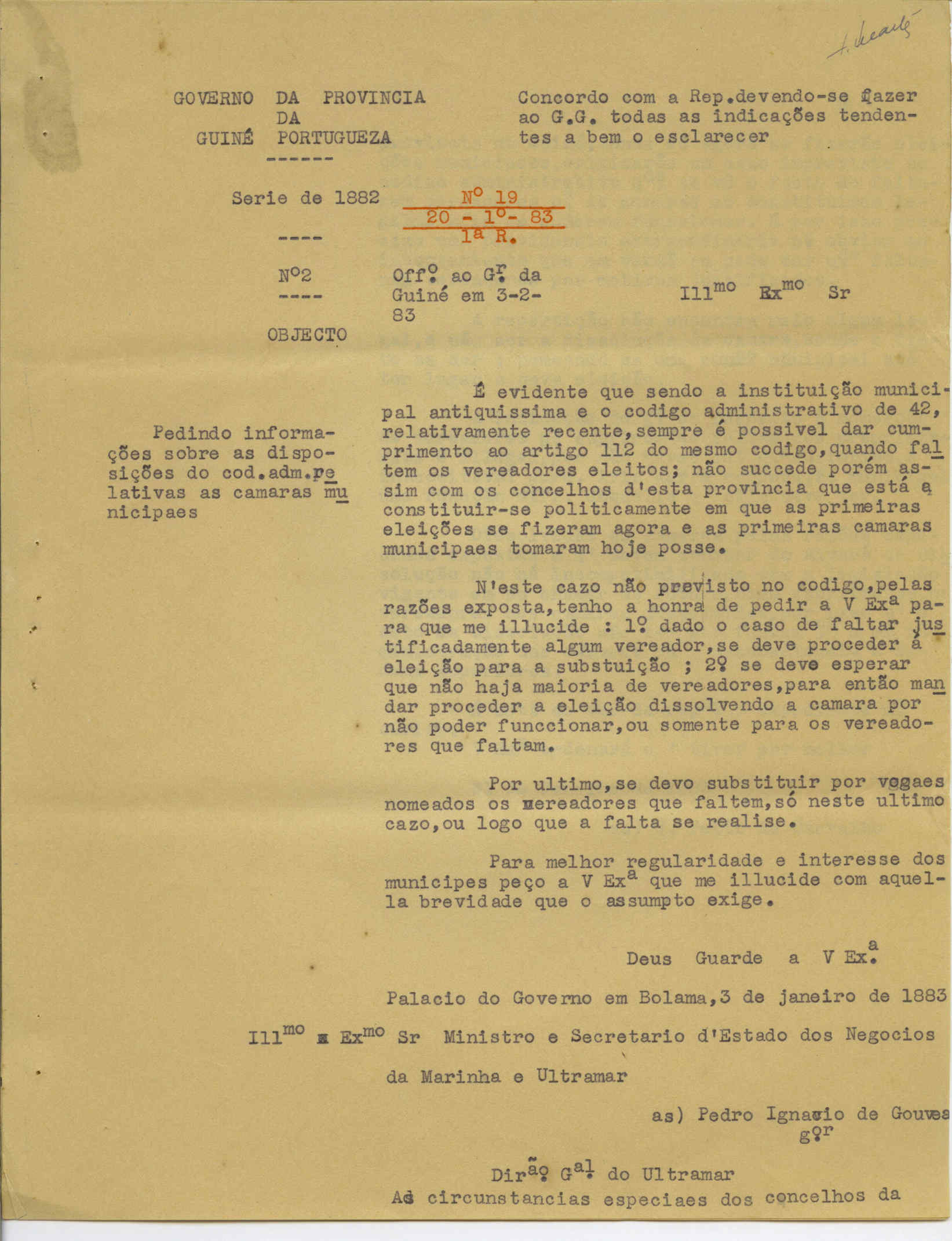 09858.008- pag.15