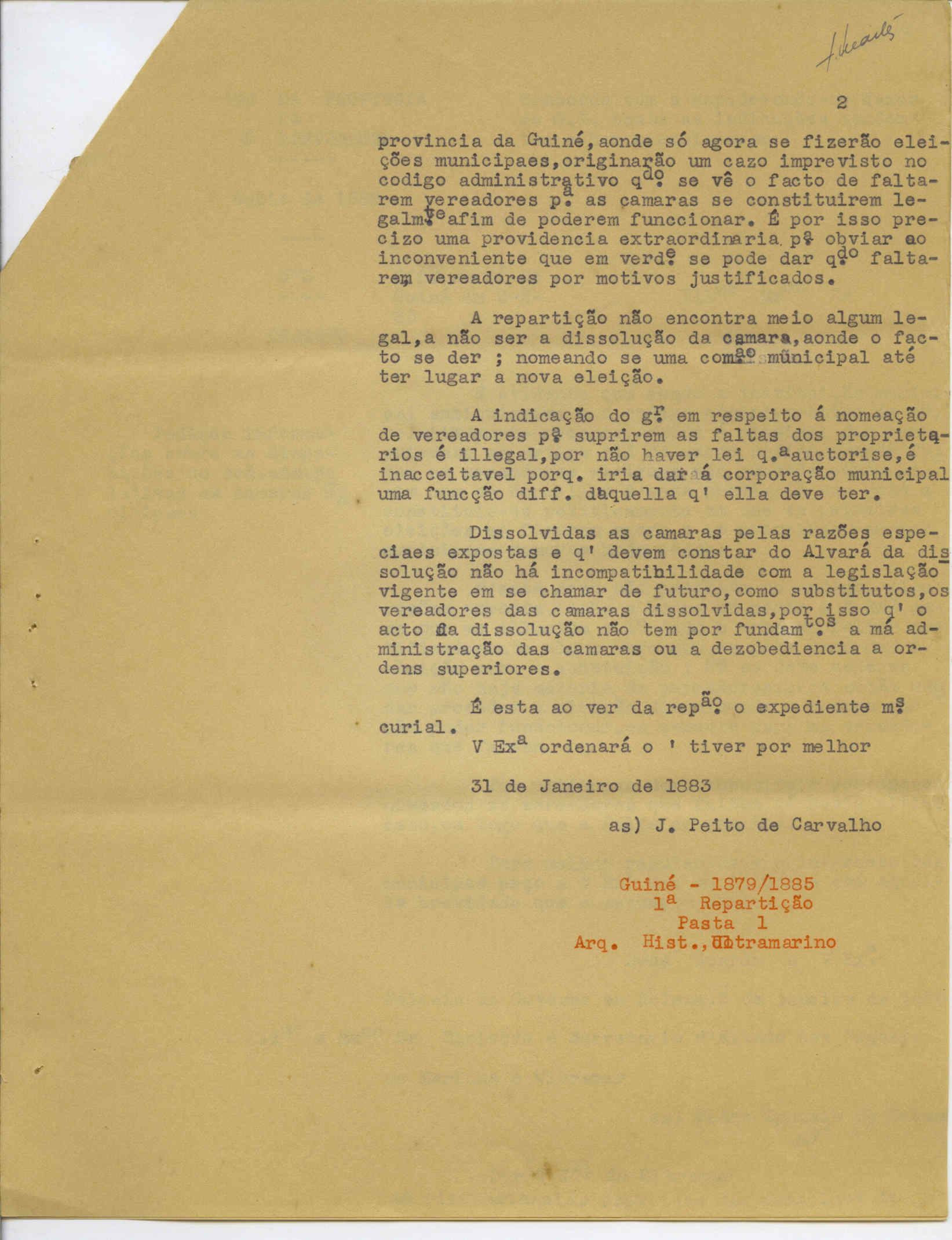 09858.008- pag.16