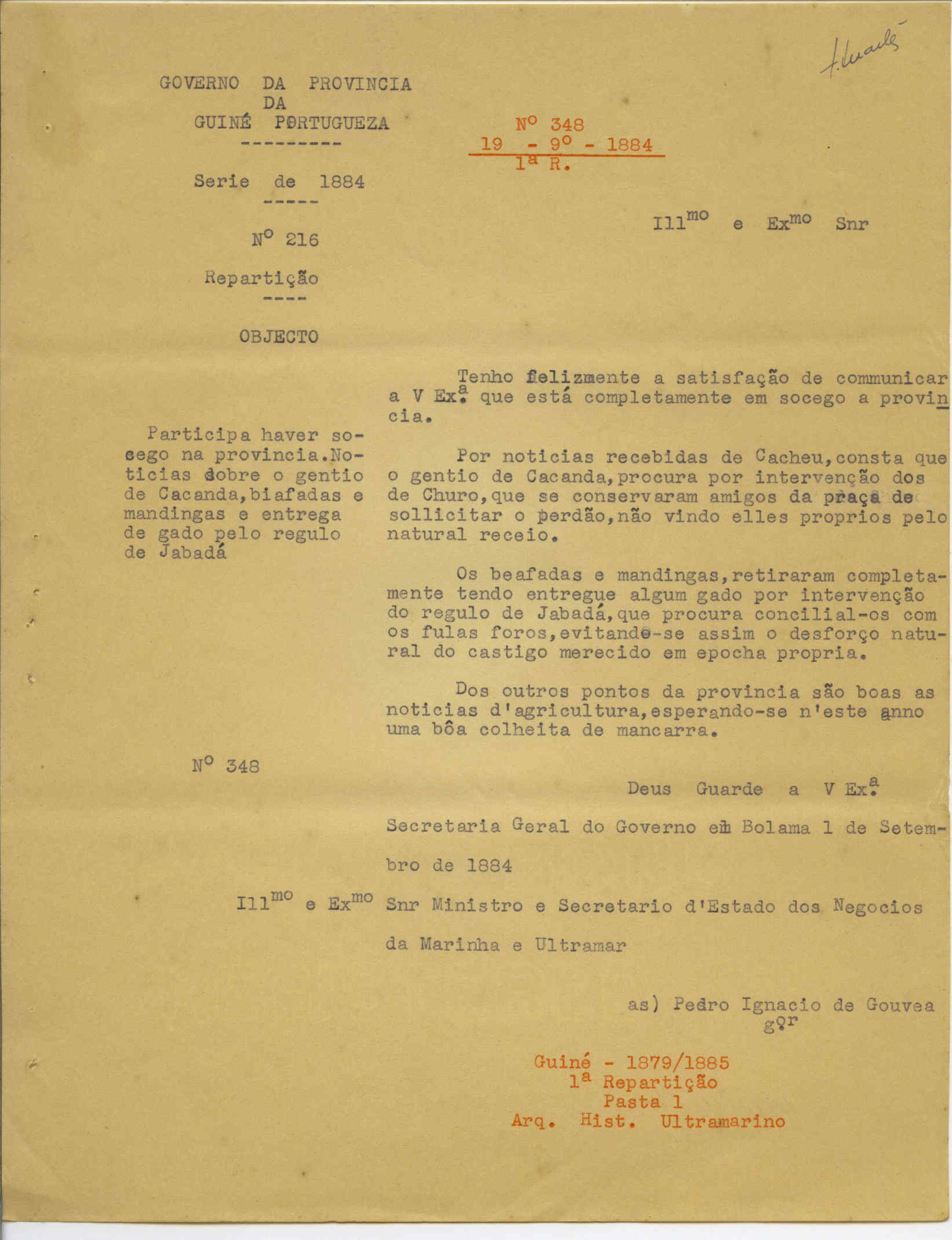 09858.008- pag.17