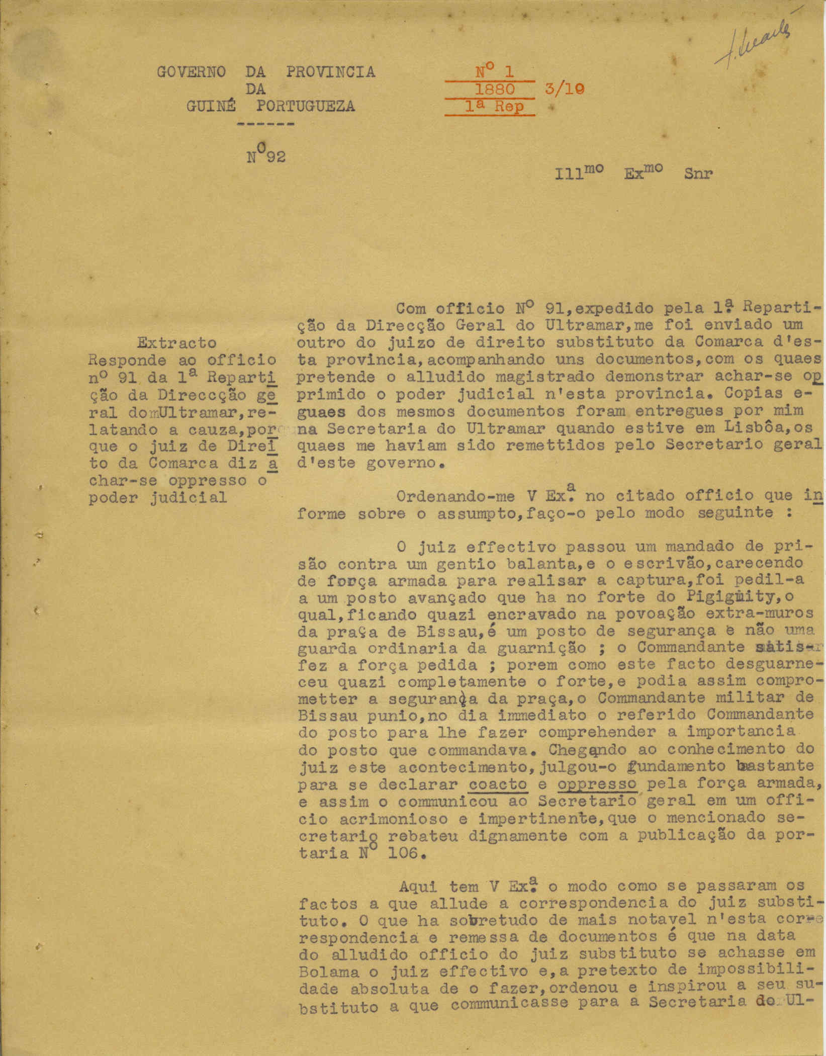 09858.008- pag.18