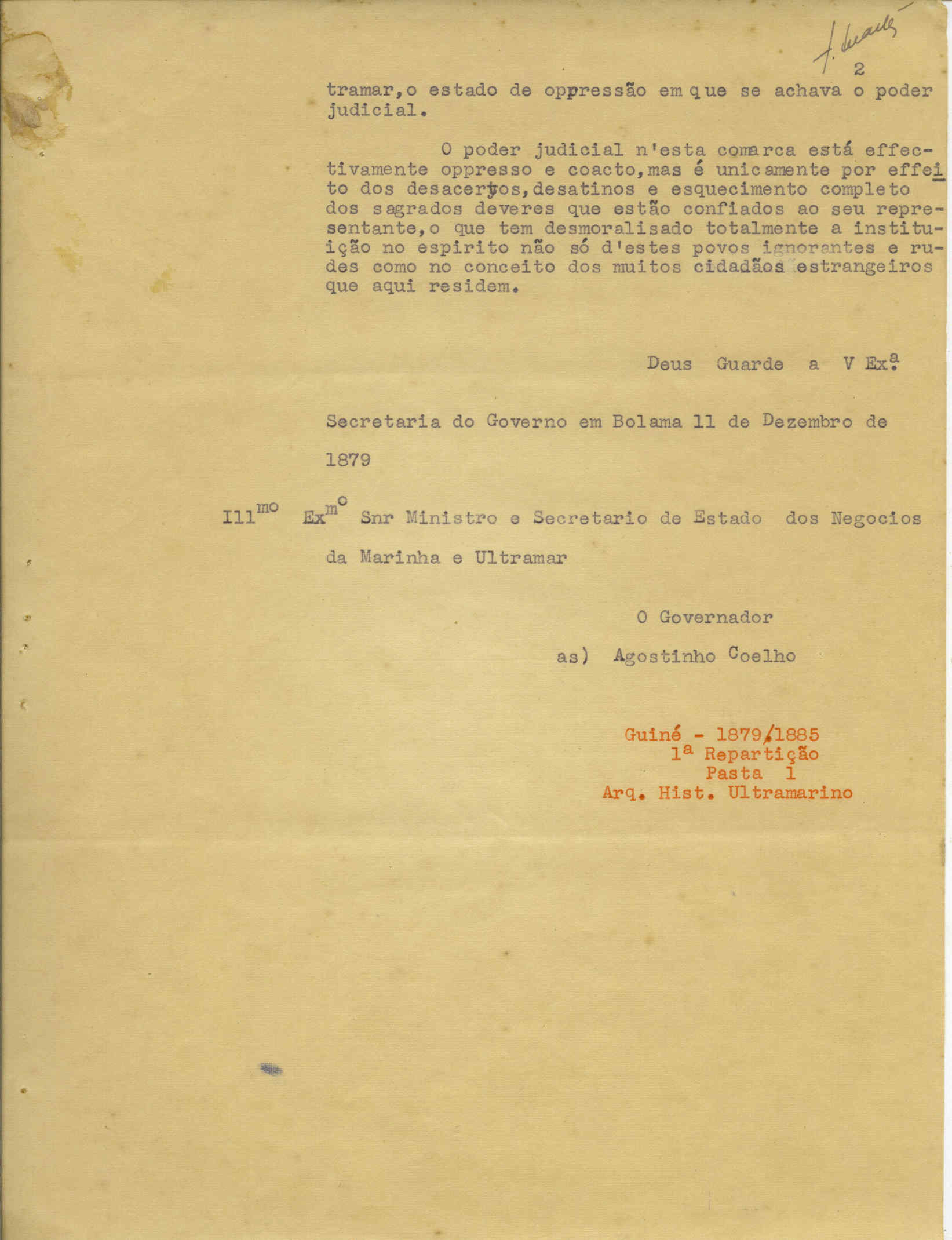 09858.008- pag.19