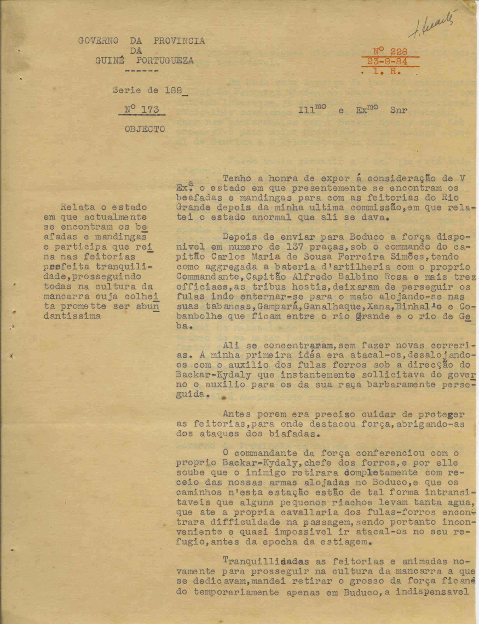 09858.008- pag.20