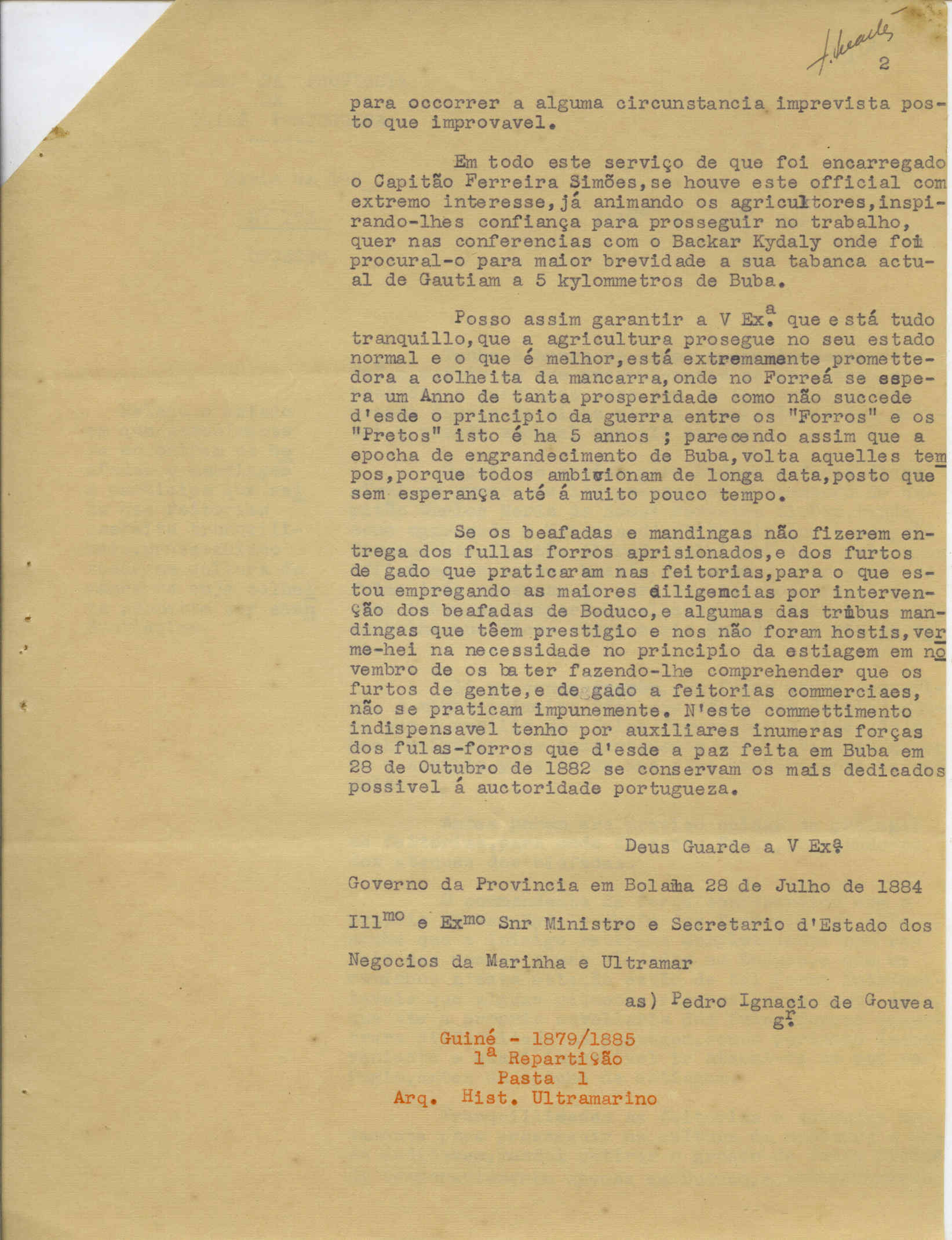 09858.008- pag.21