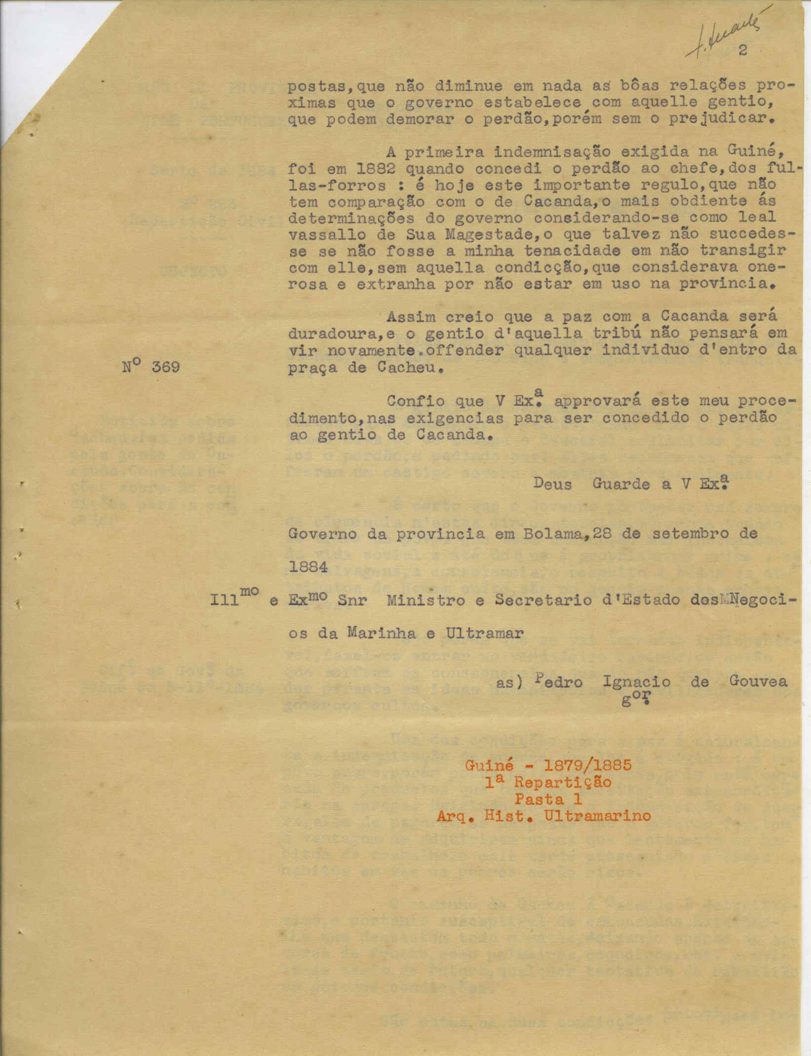 09858.008- pag.23