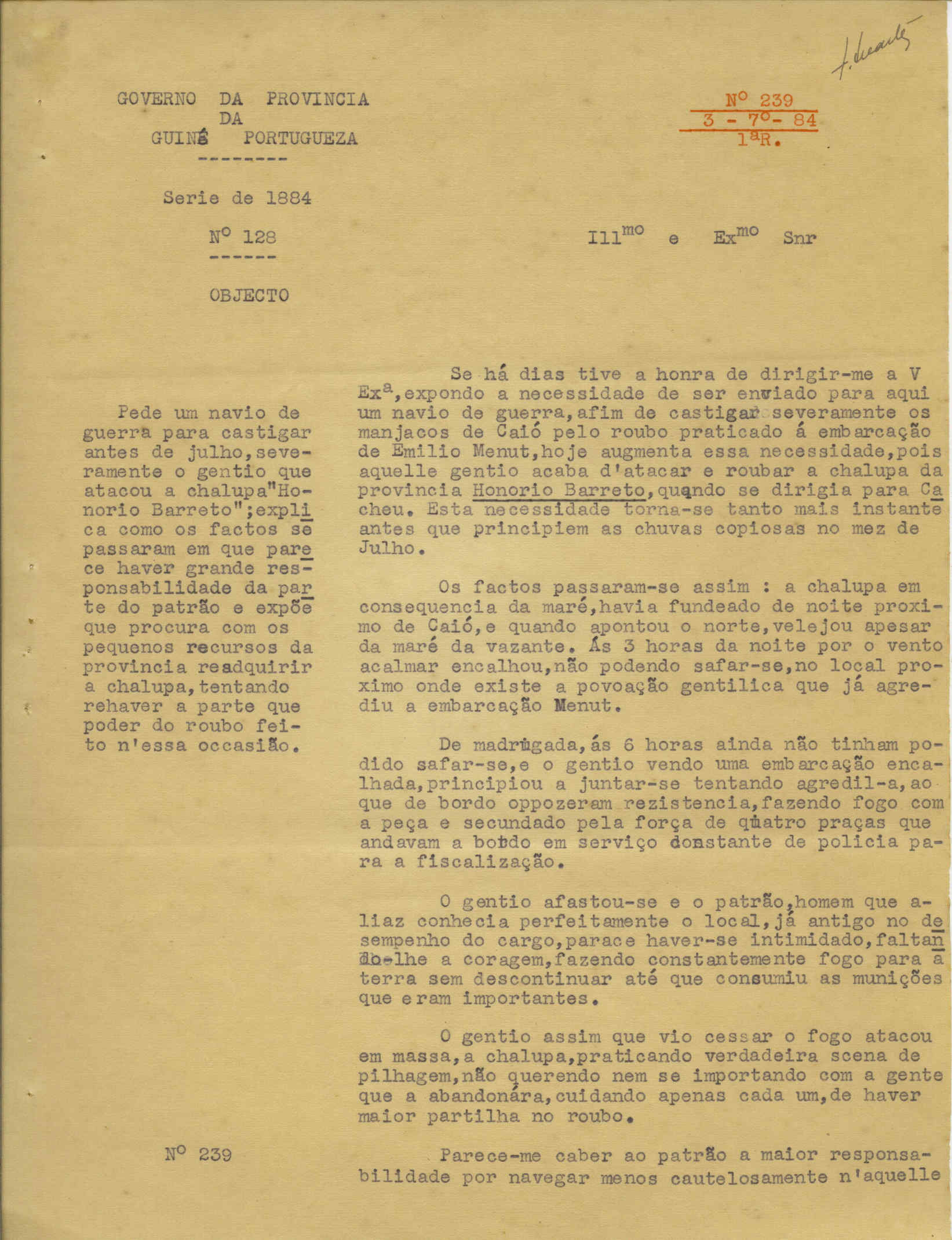 09858.008- pag.24