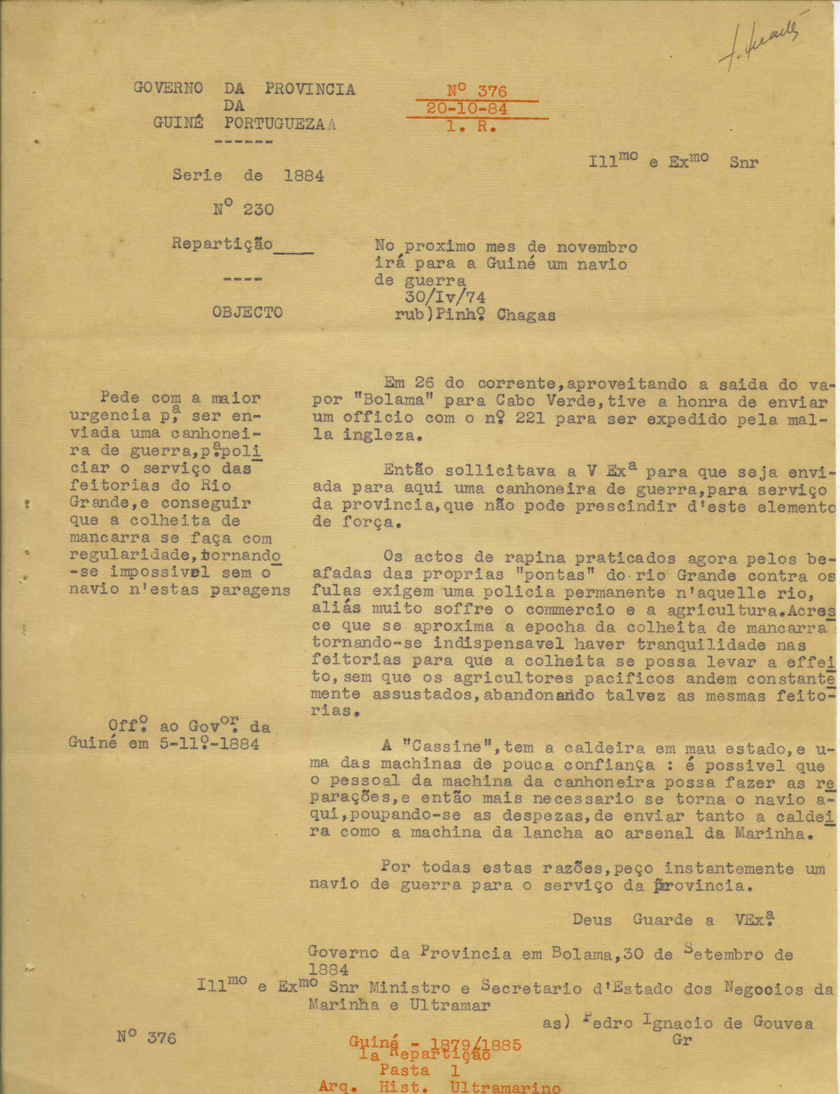 09858.008- pag.26