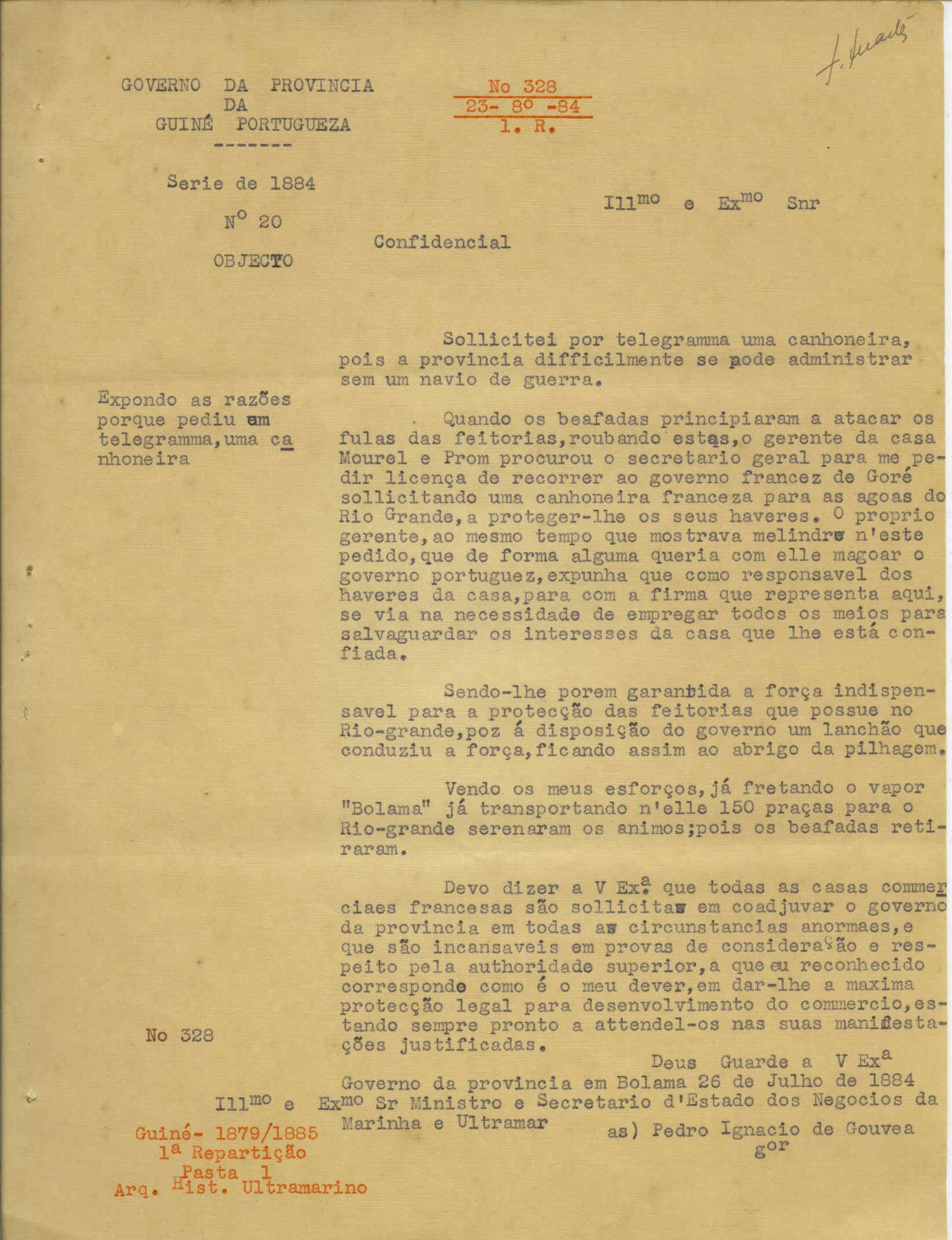 09858.008- pag.27