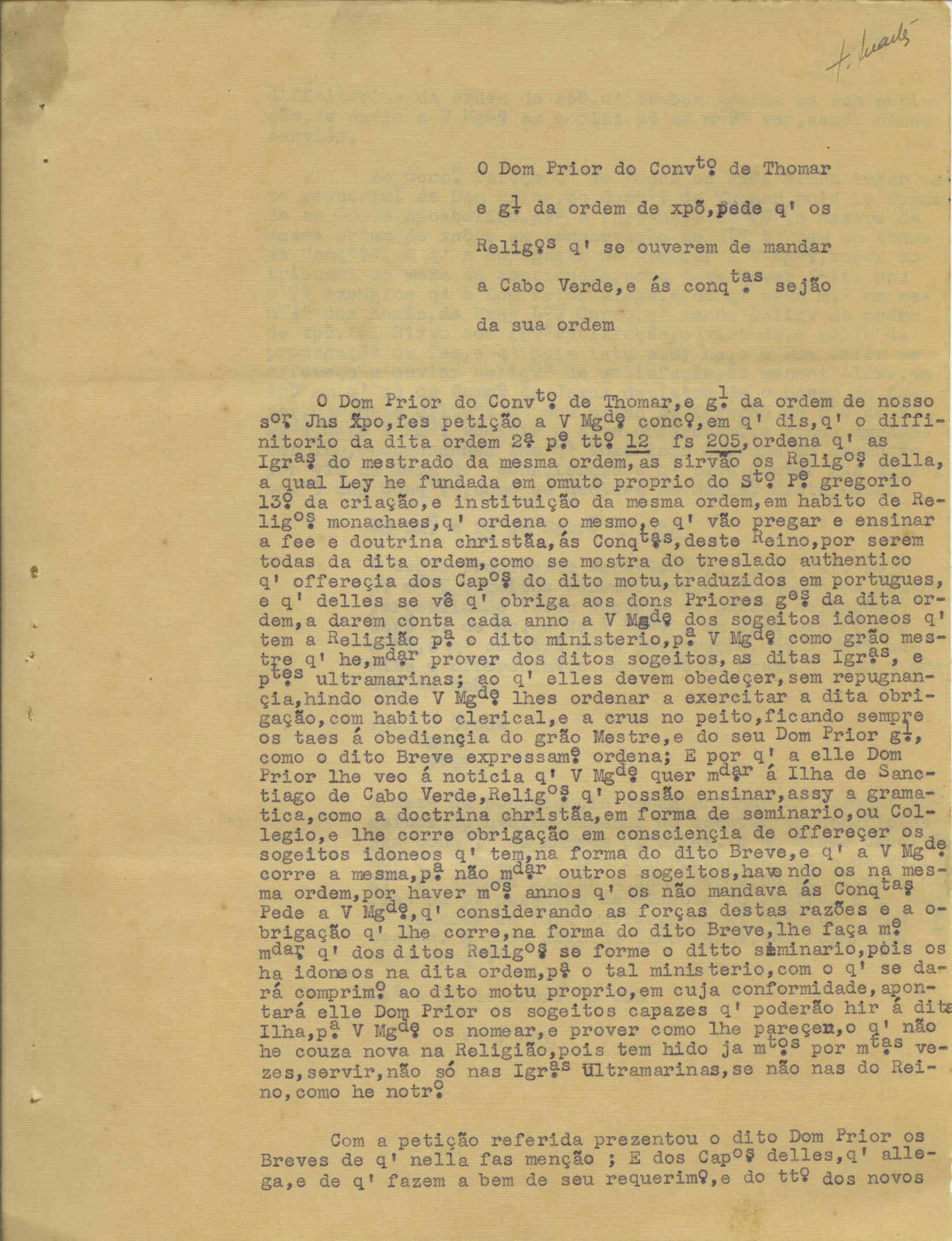 09858.008- pag.28