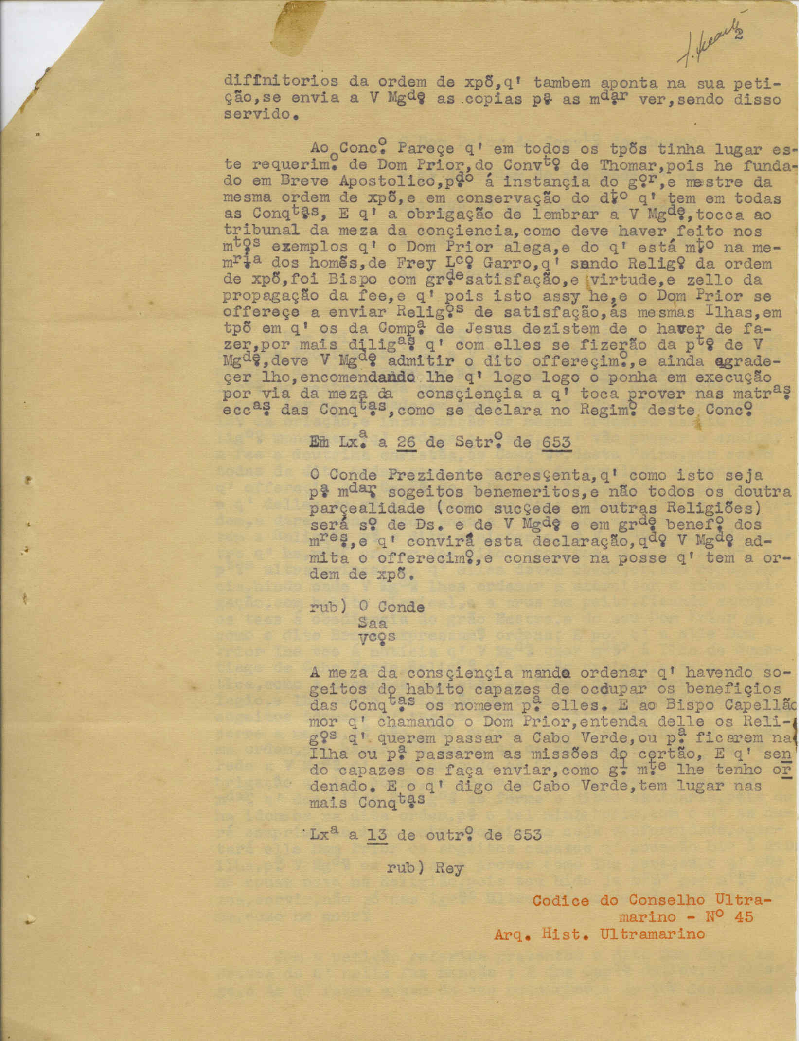 09858.008- pag.29