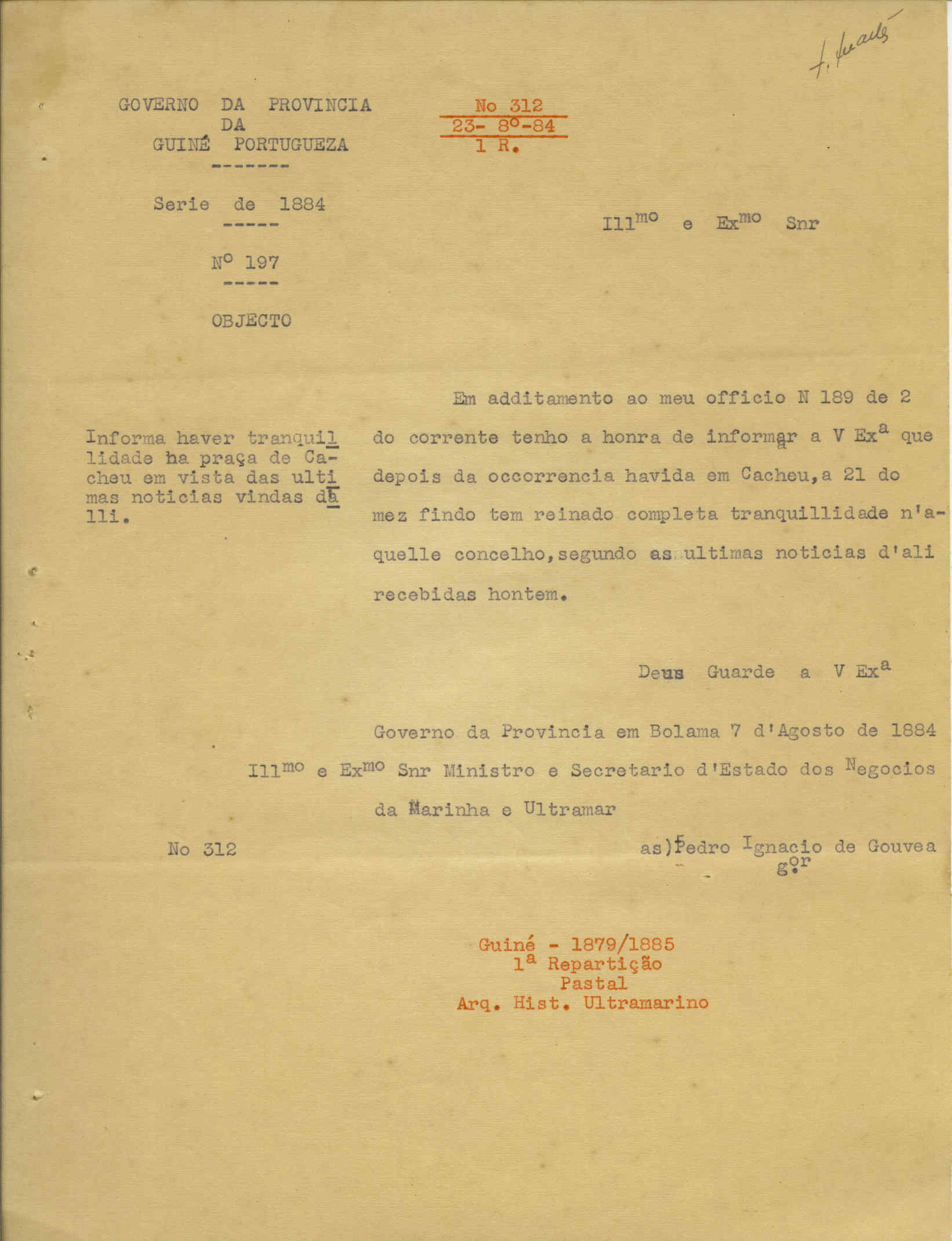 09858.008- pag.30