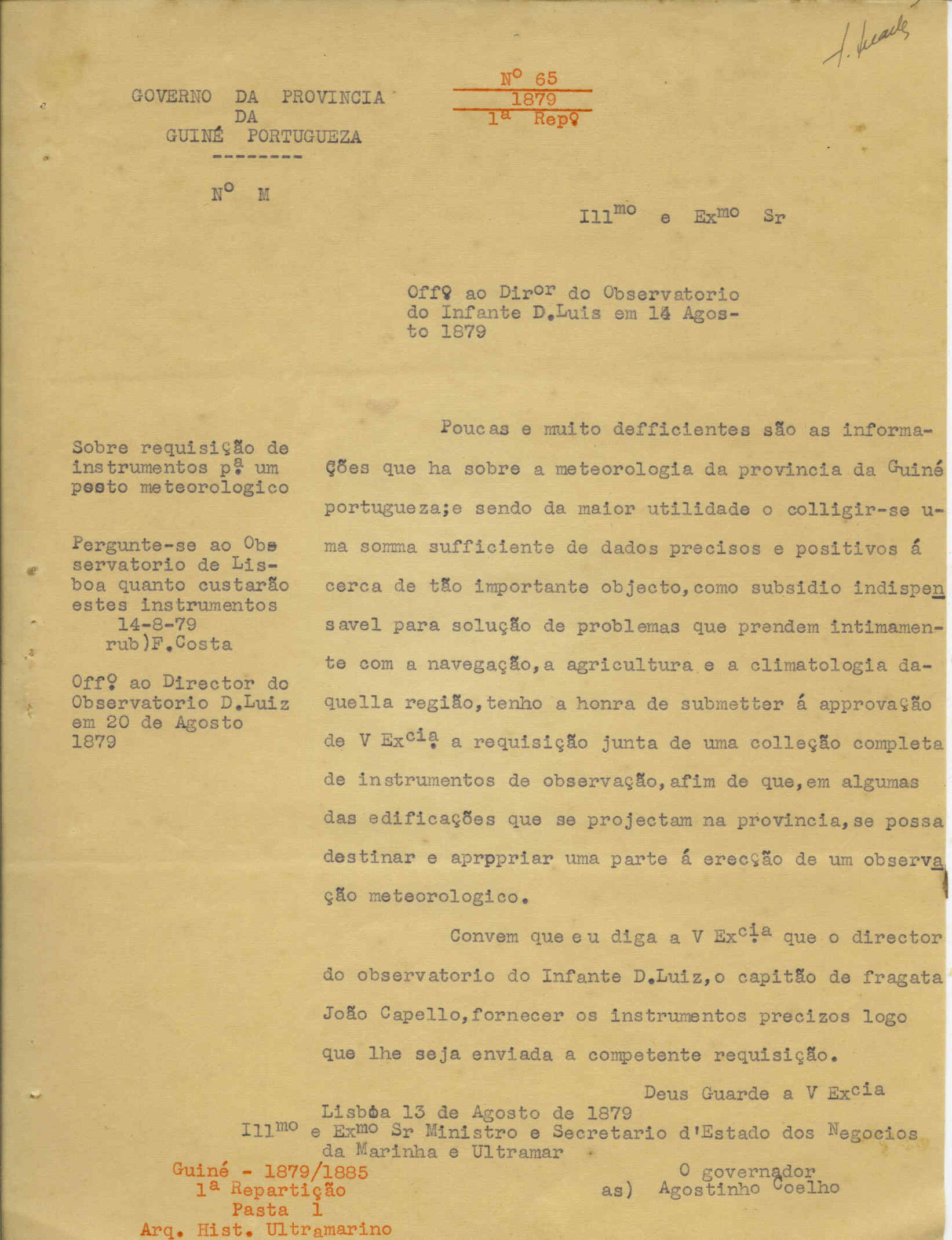 09858.008- pag.31