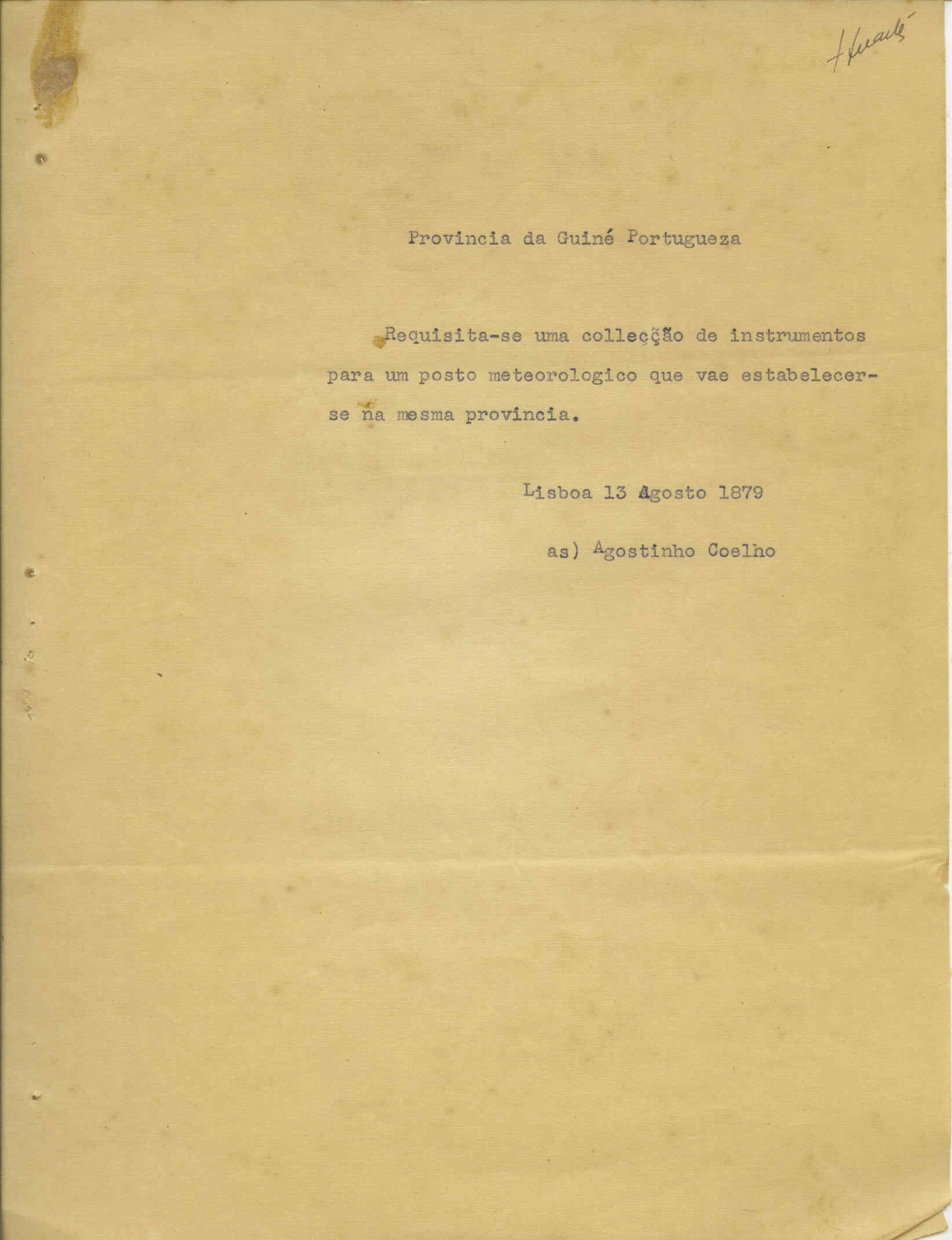 09858.008- pag.32