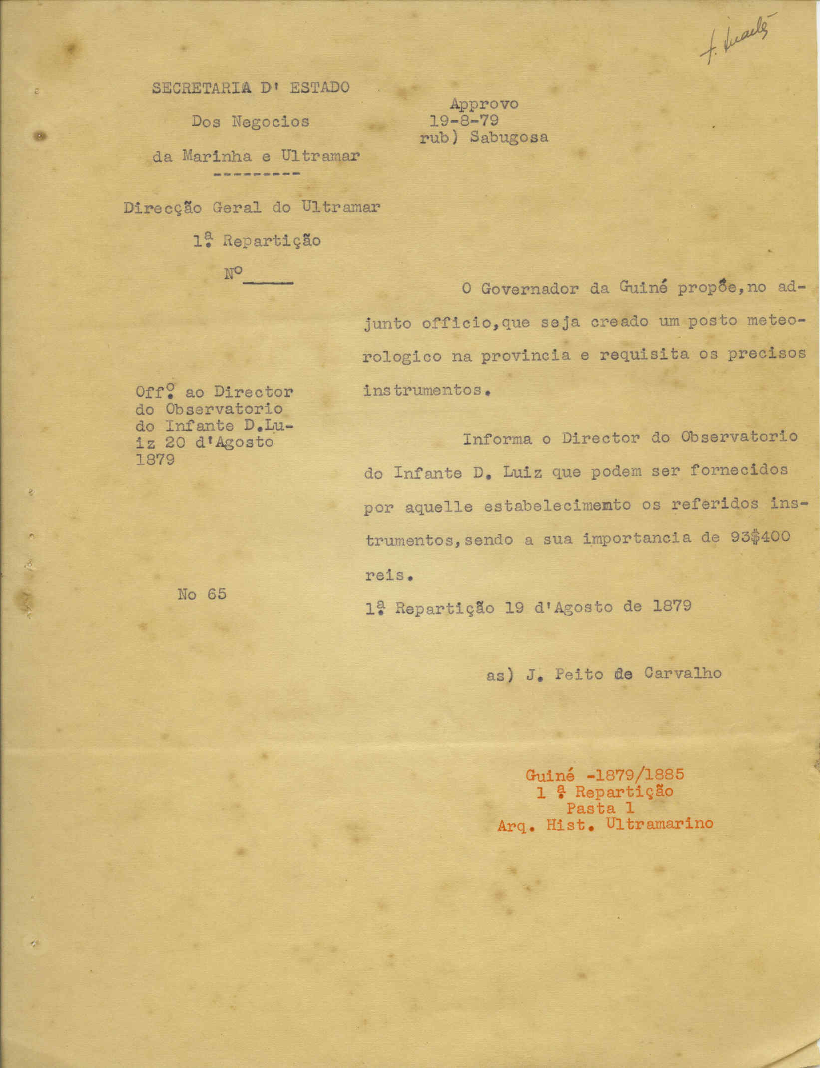 09858.008- pag.33