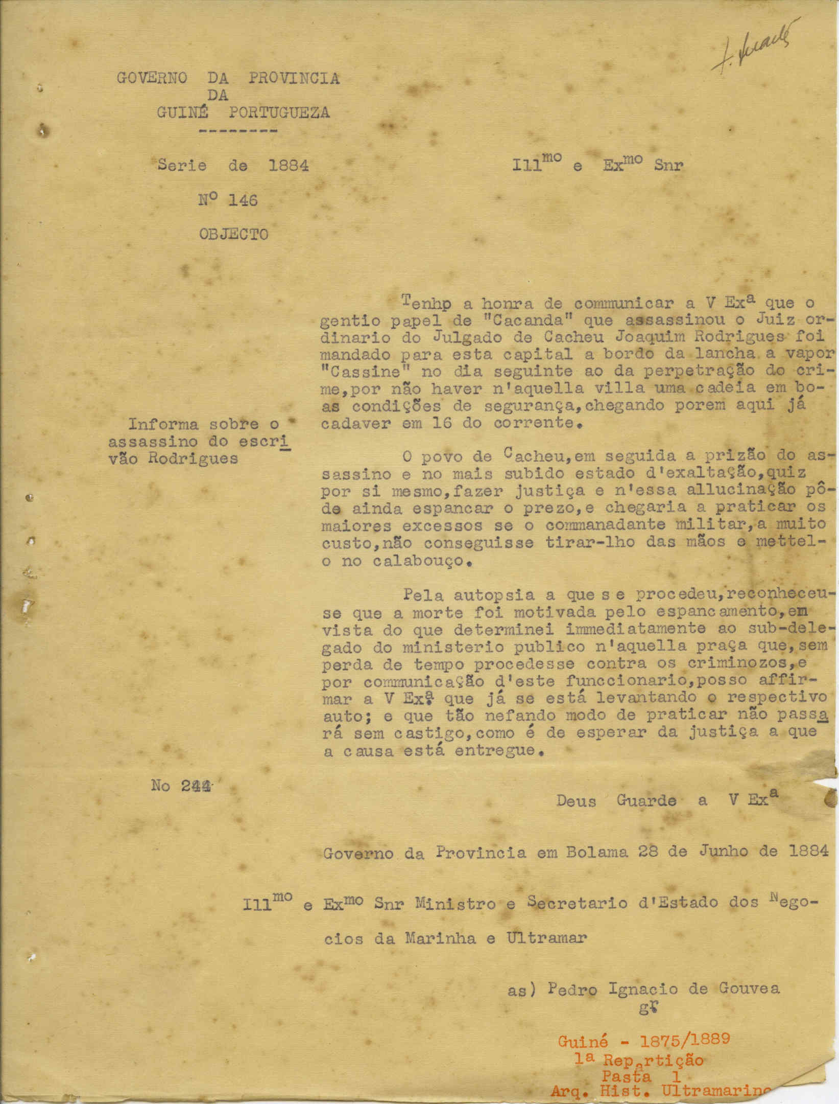 09858.008- pag.34
