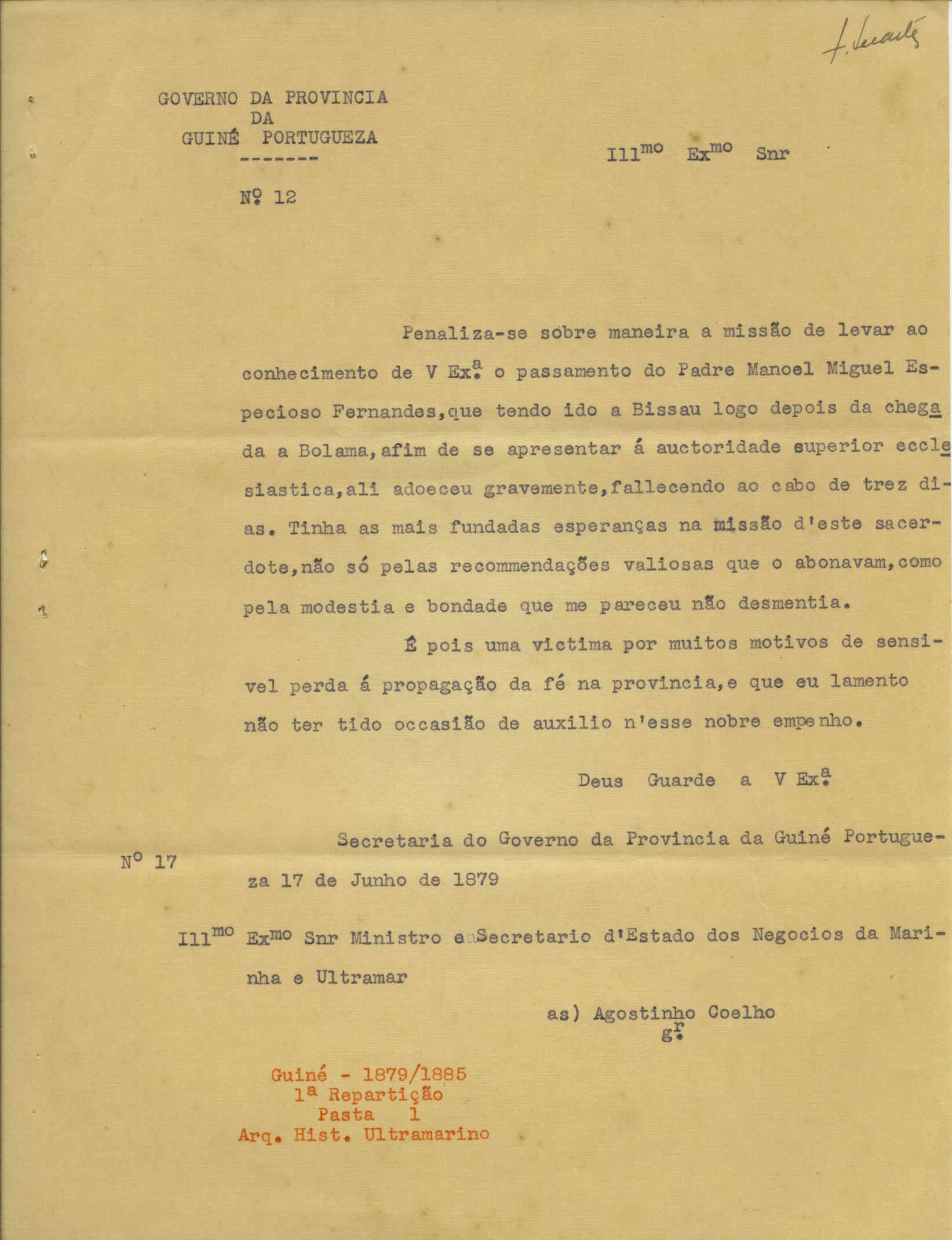 09858.009- pag.5