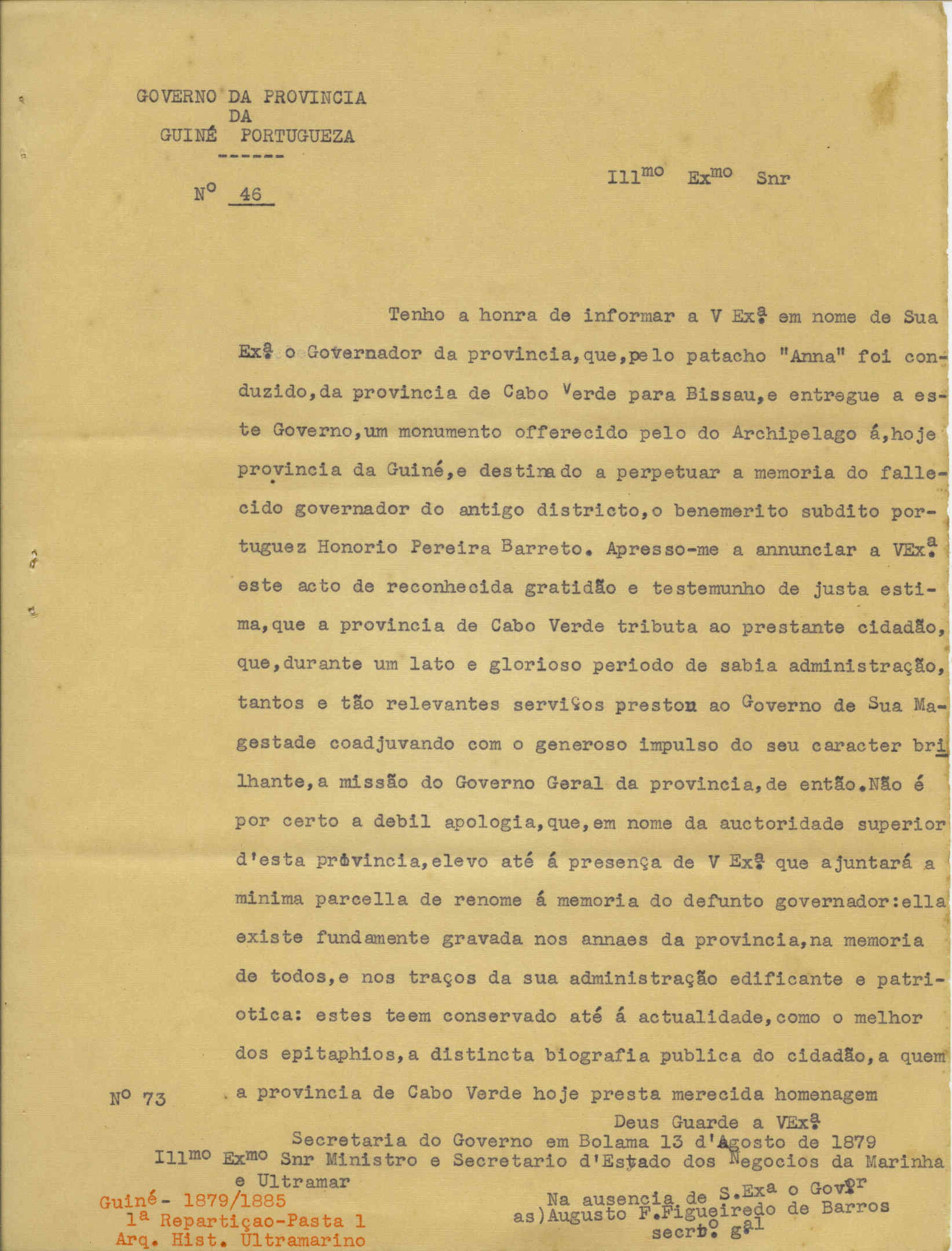 09858.009- pag.6