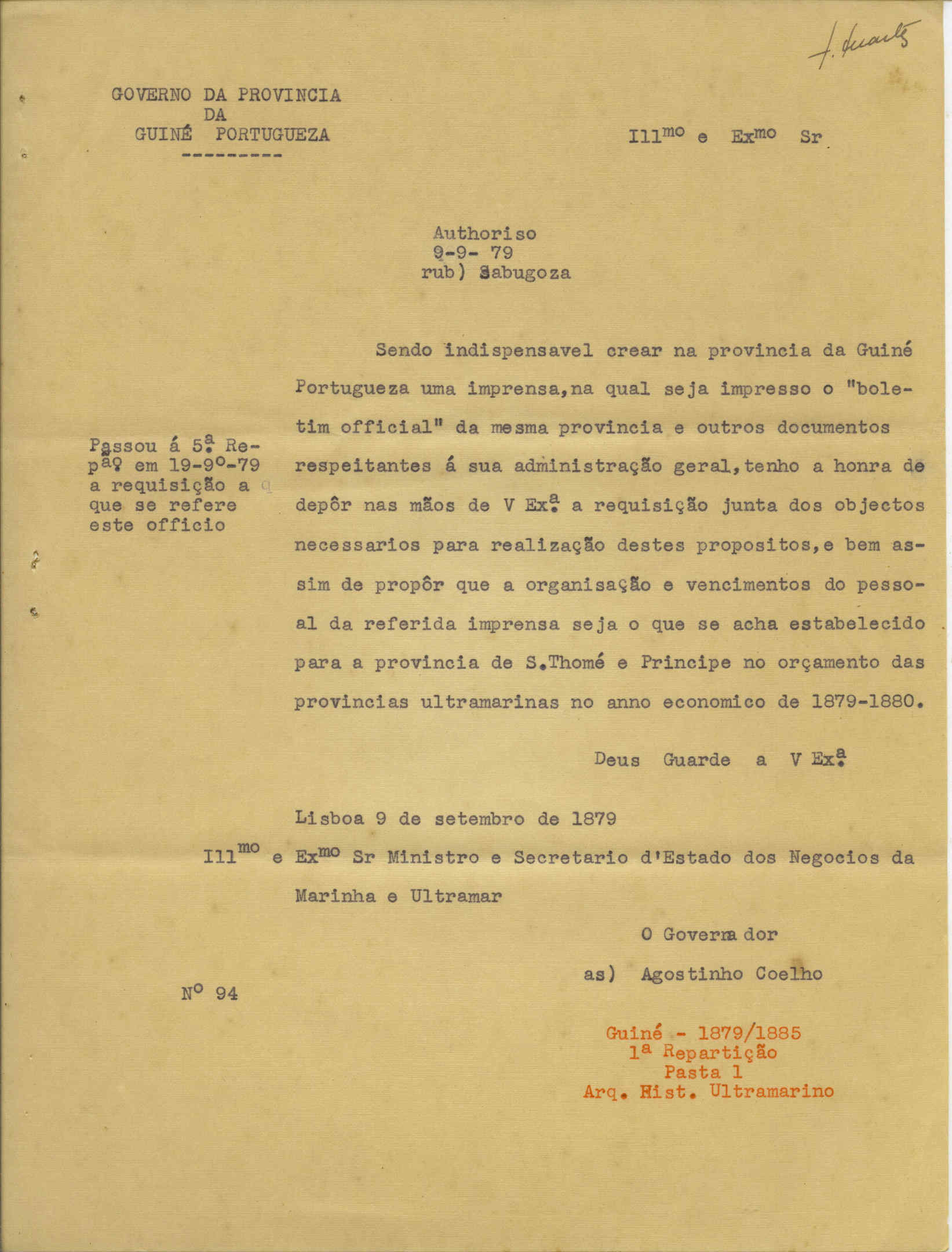 09858.009- pag.7