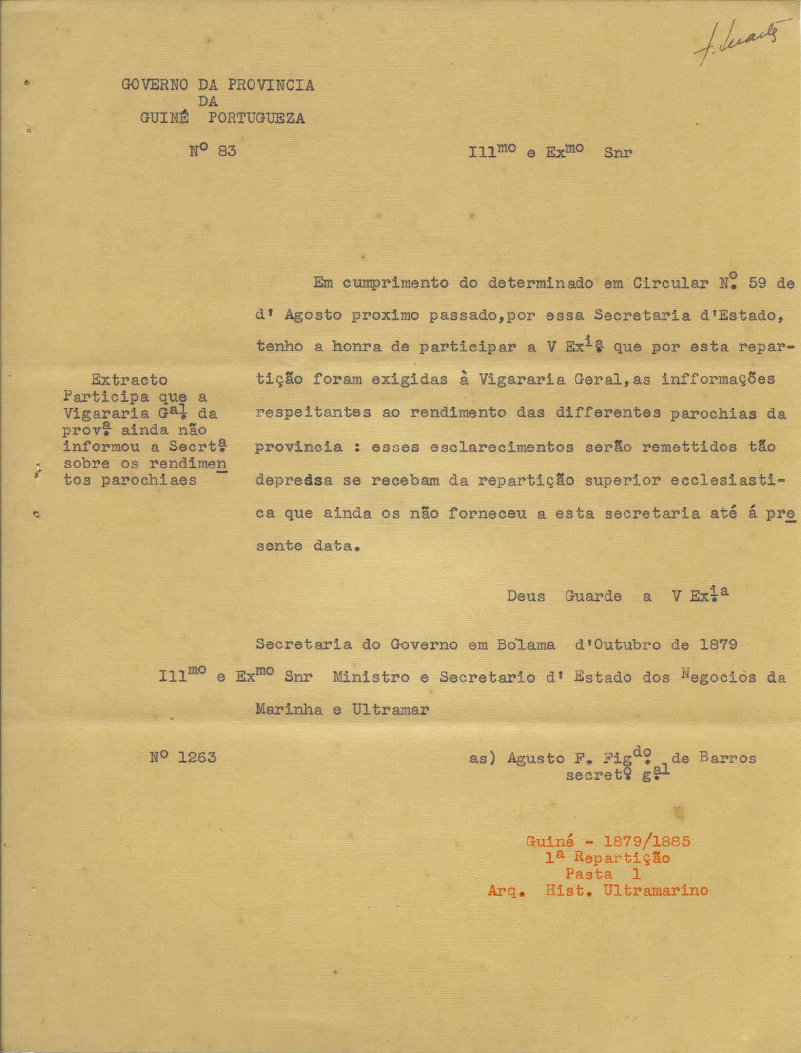 09858.009- pag.8