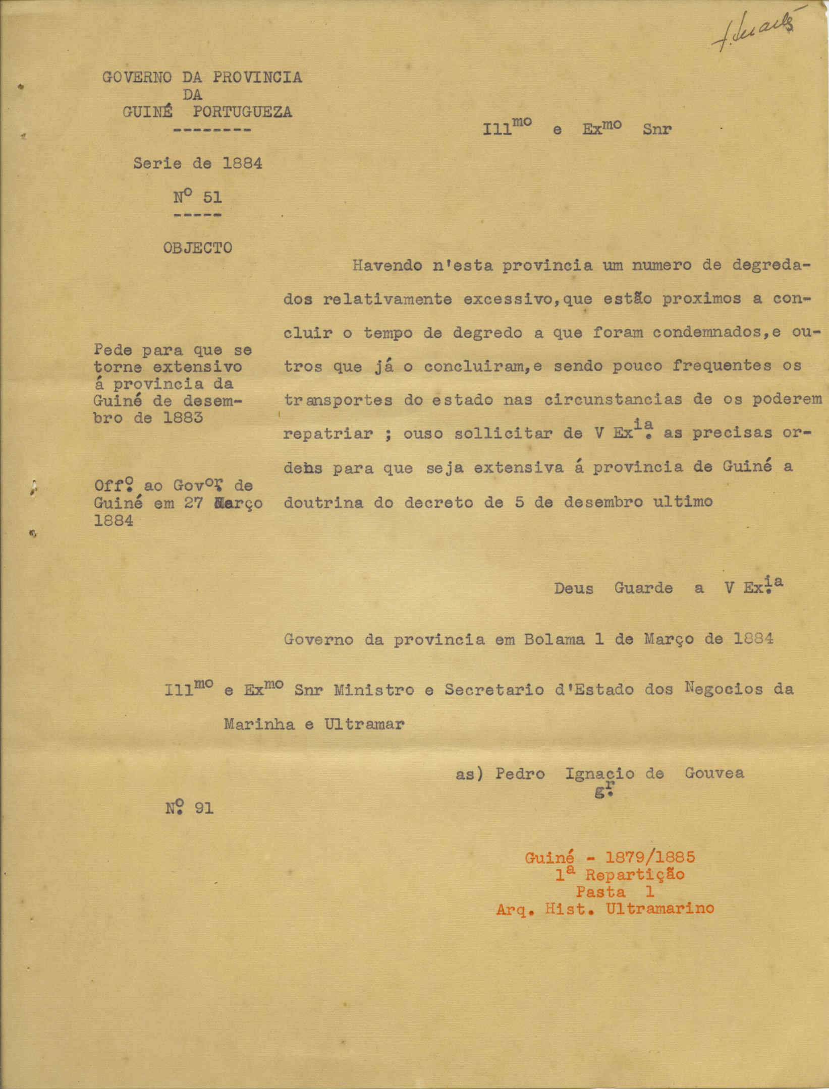 09858.009- pag.9