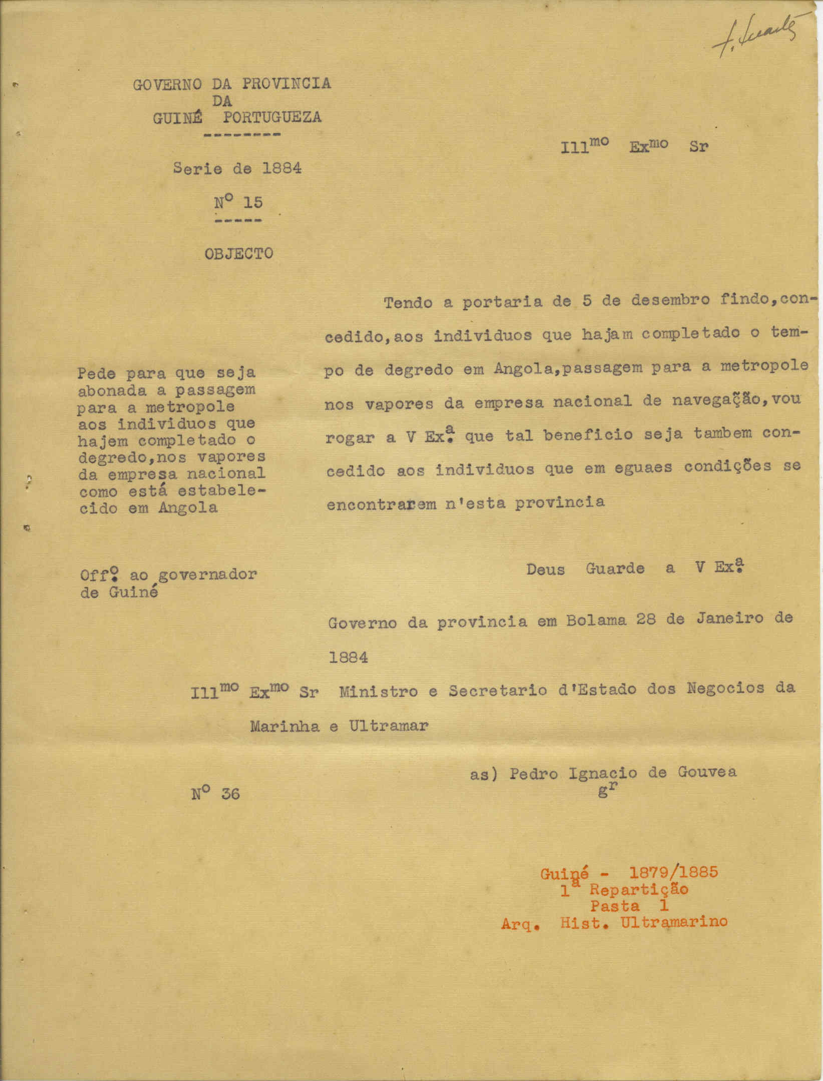 09858.009- pag.10