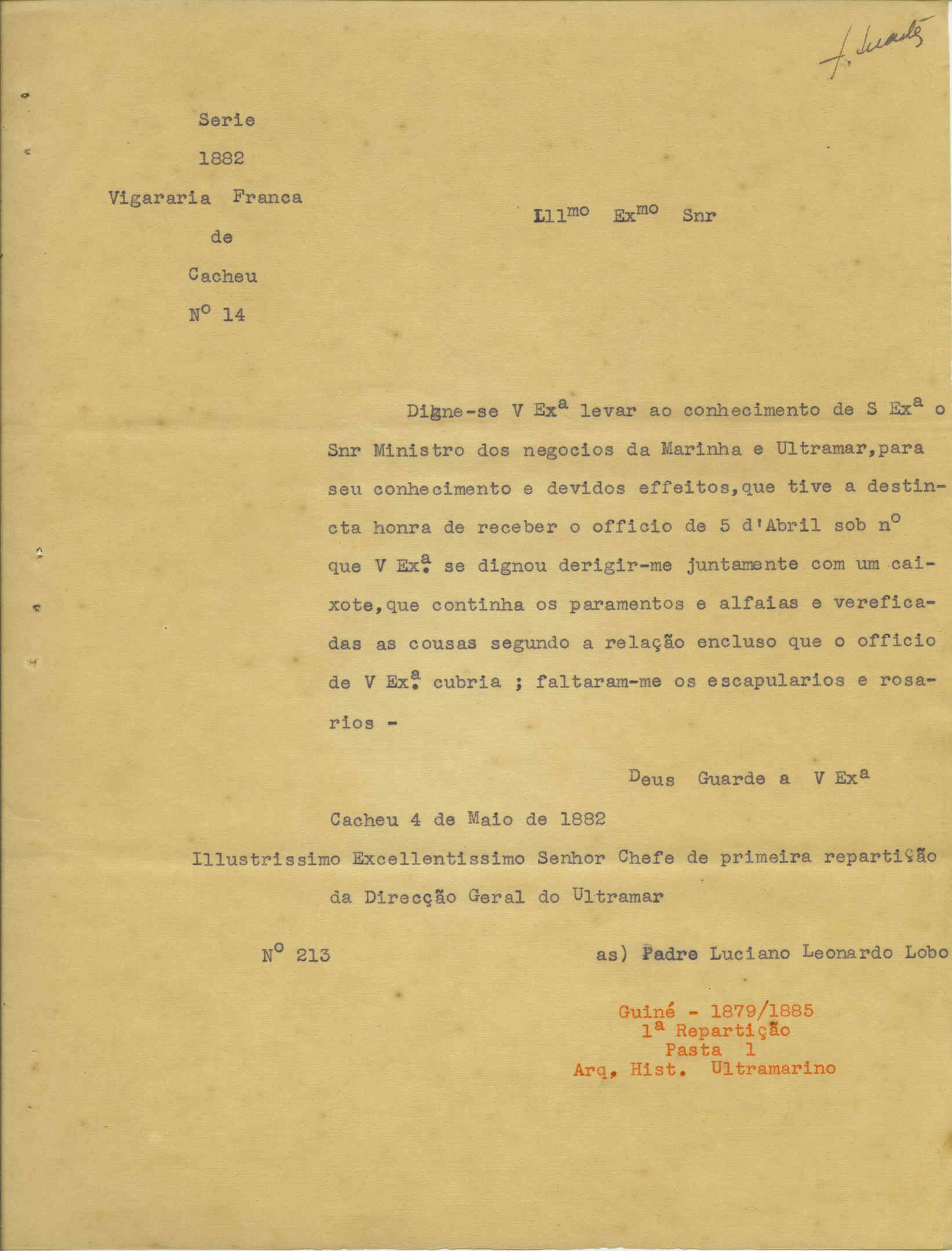 09858.009- pag.12