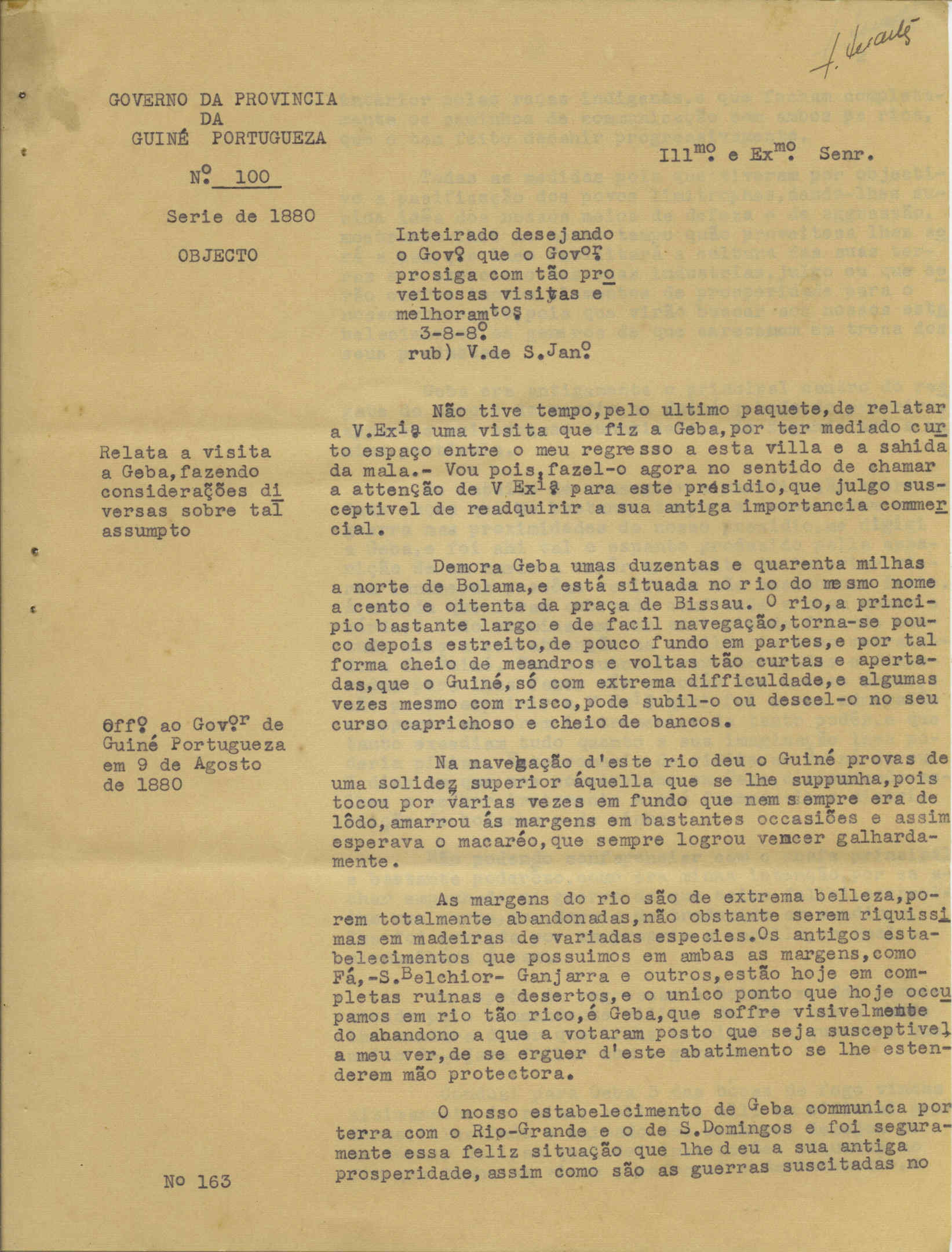 09858.009- pag.14