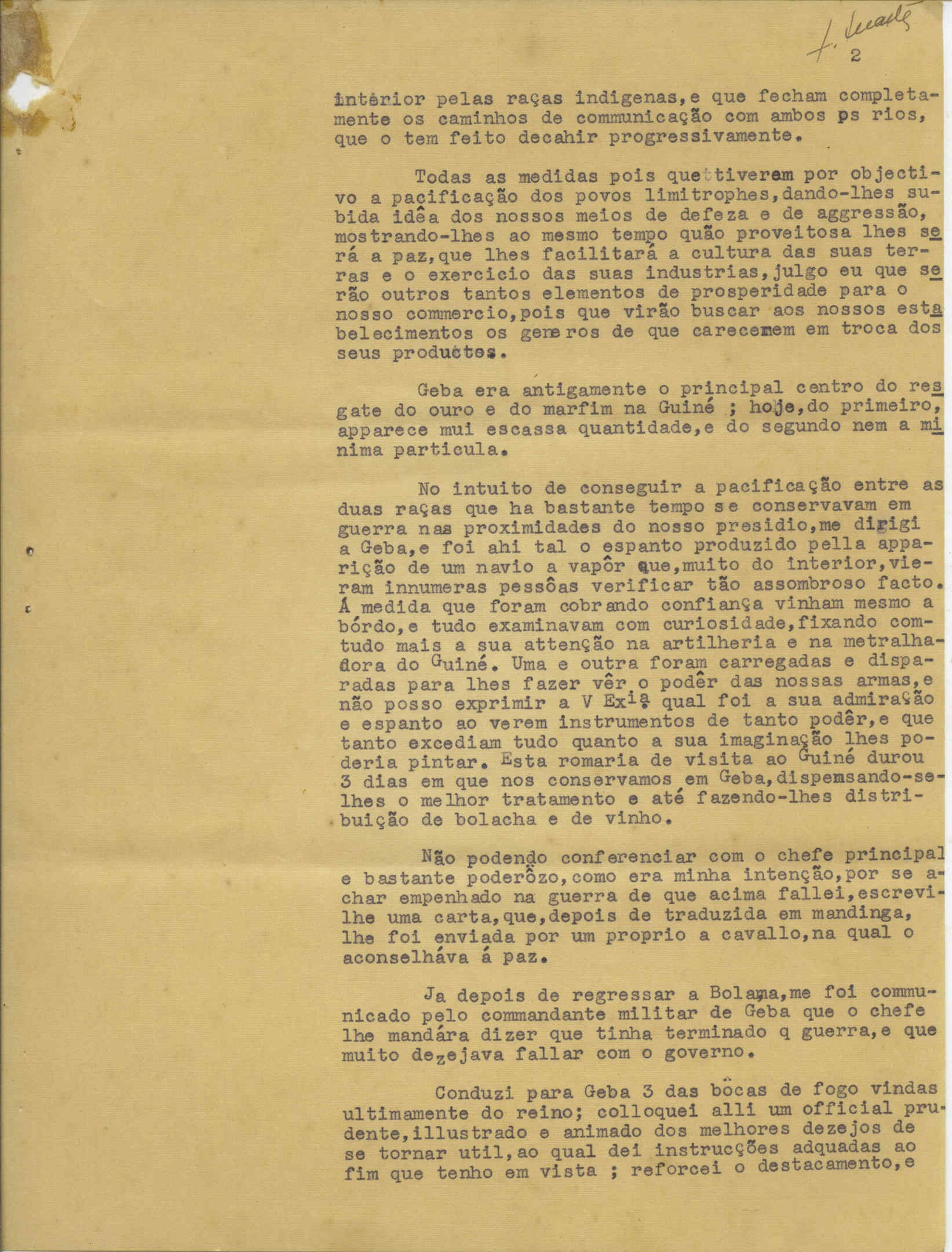09858.009- pag.15