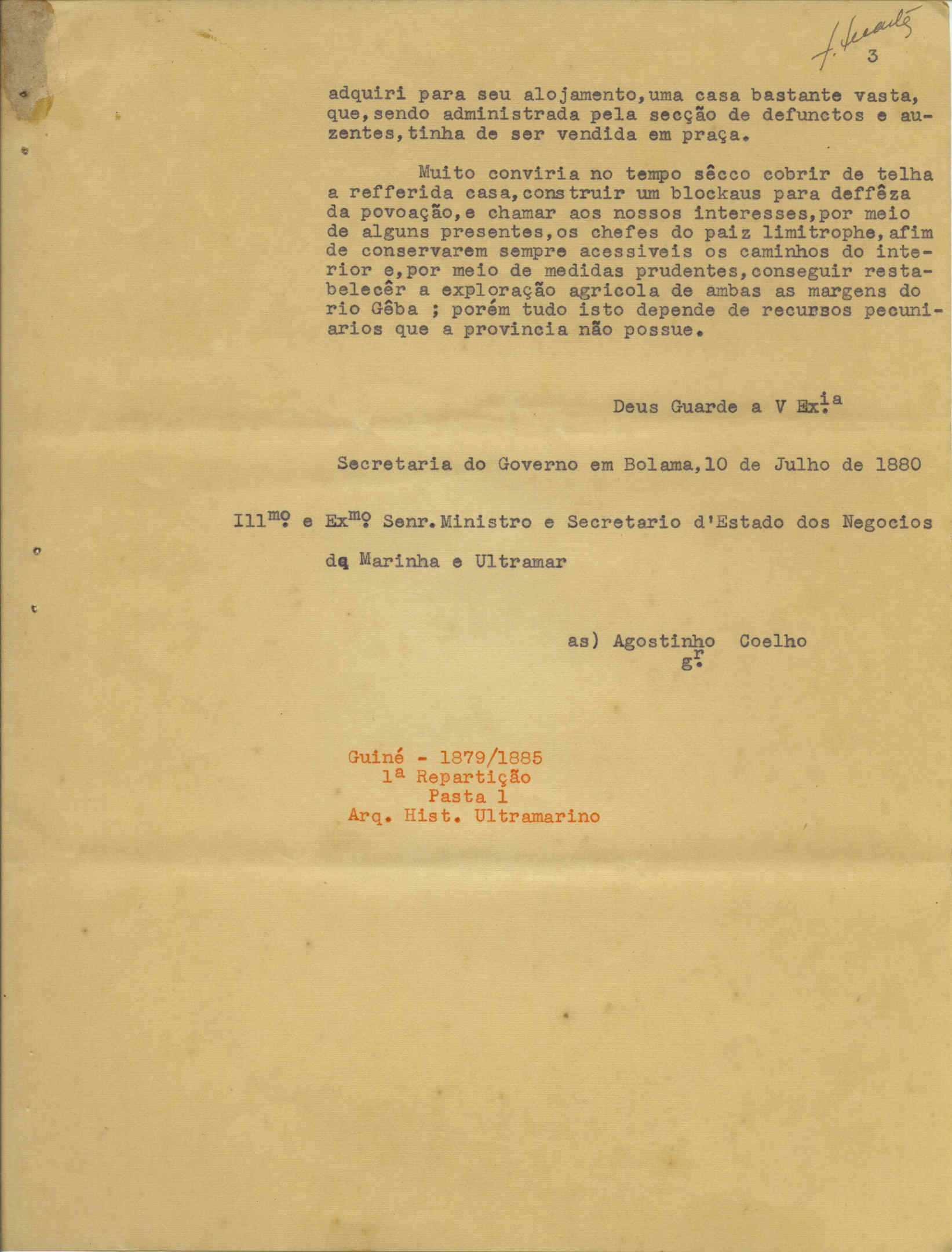 09858.009- pag.16