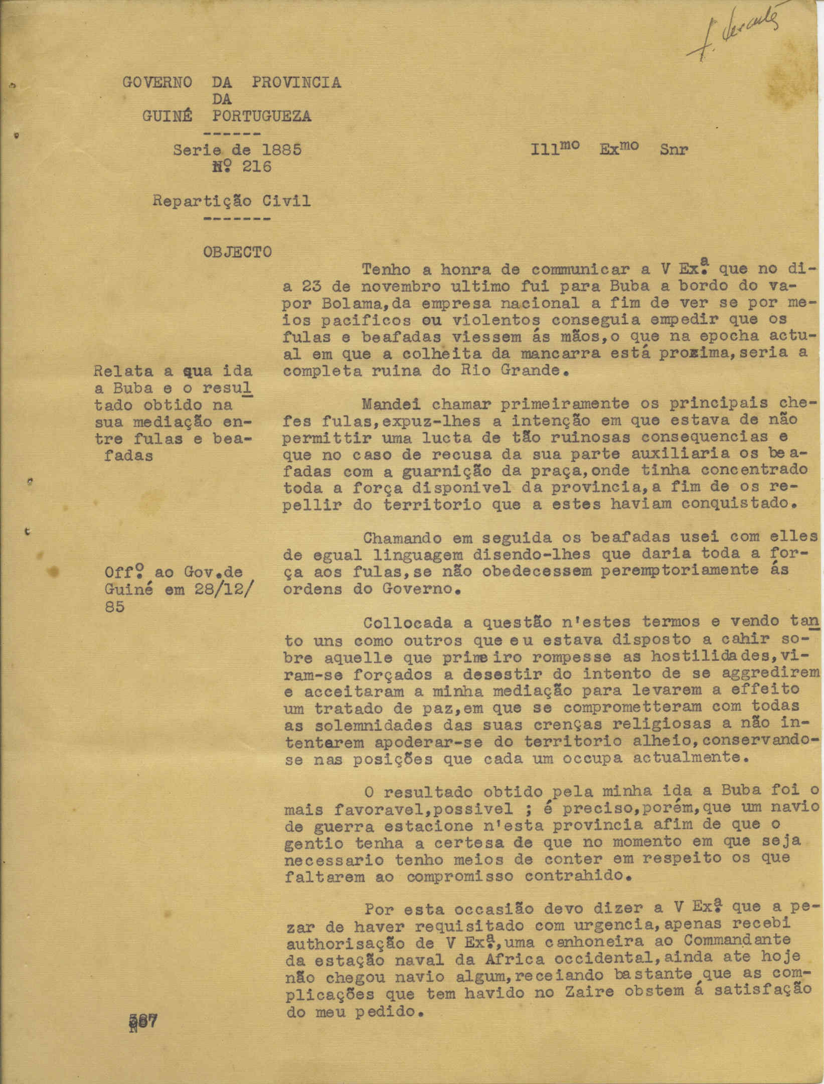 09858.009- pag.17