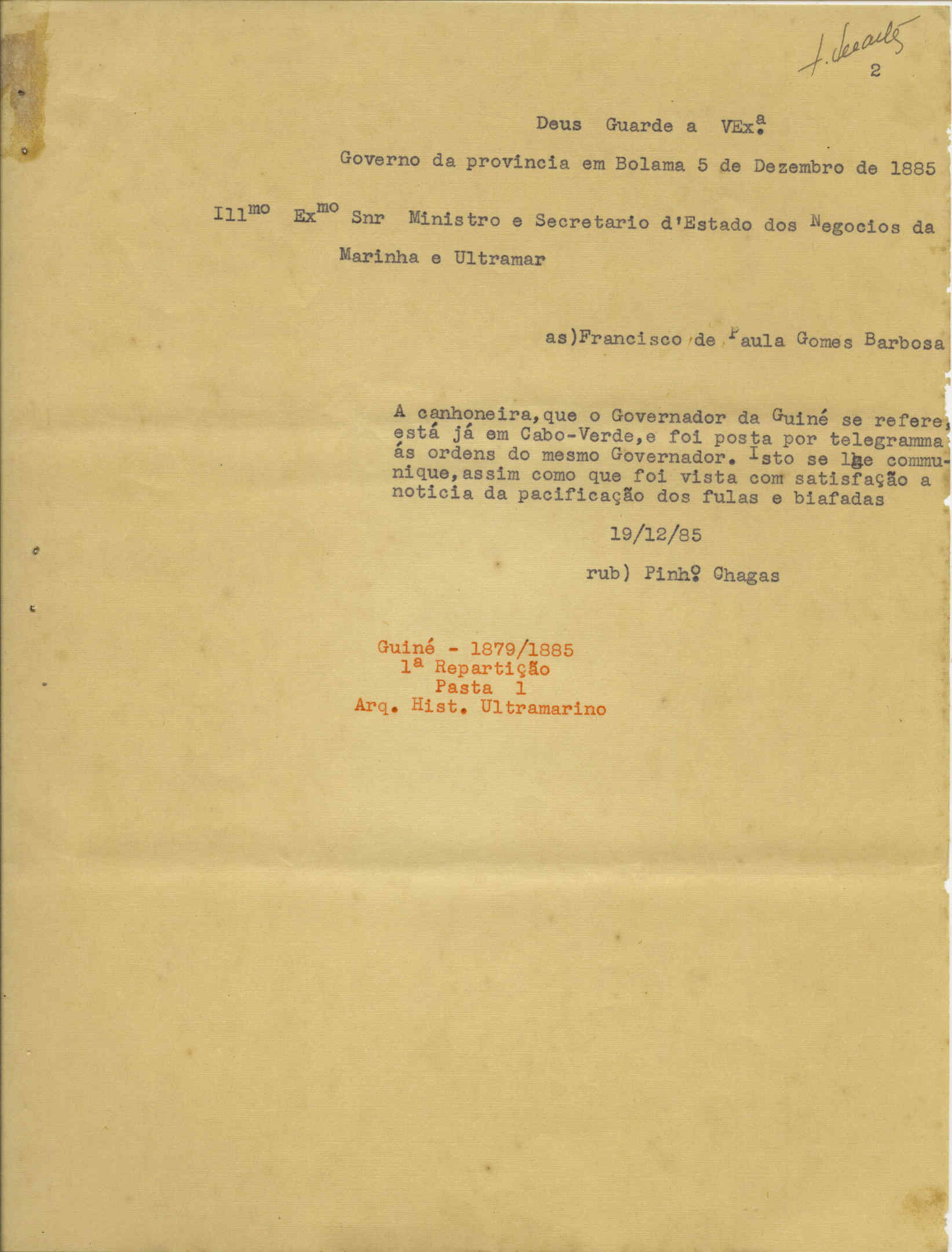 09858.009- pag.18