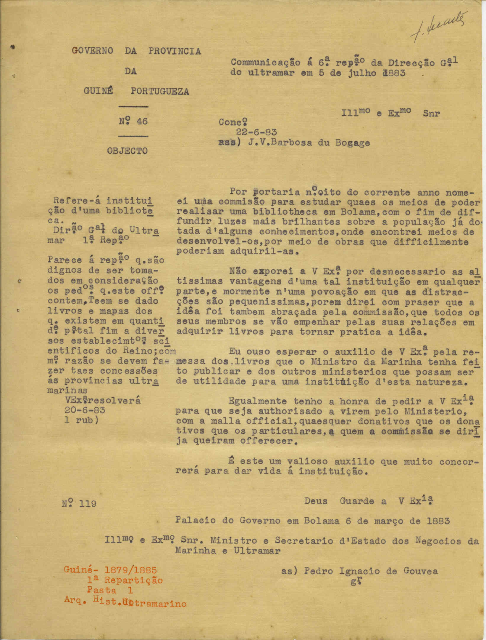 09858.009- pag.19