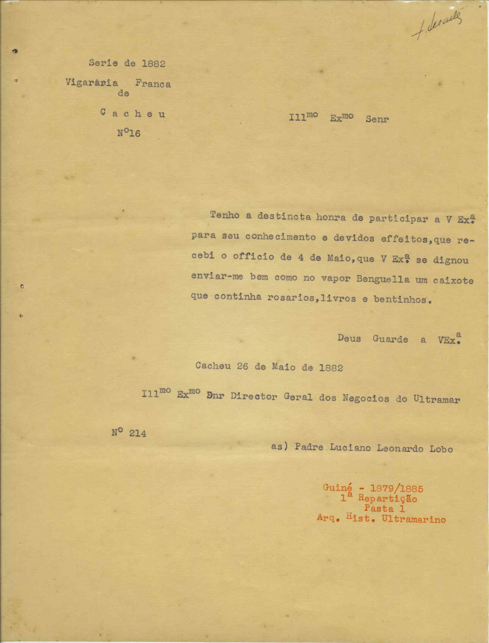 09858.009- pag.20