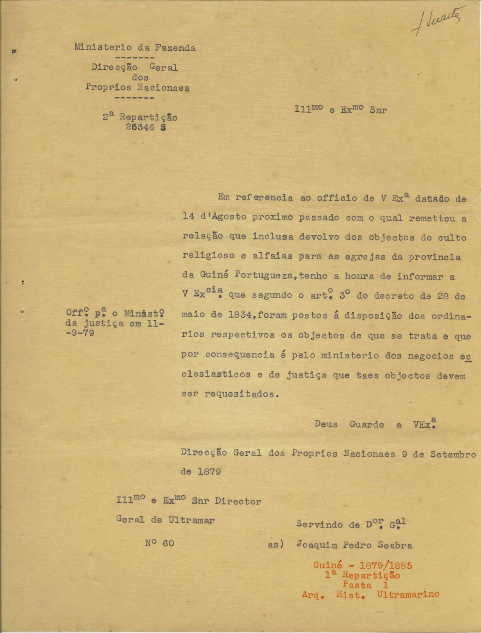 09858.009- pag.21