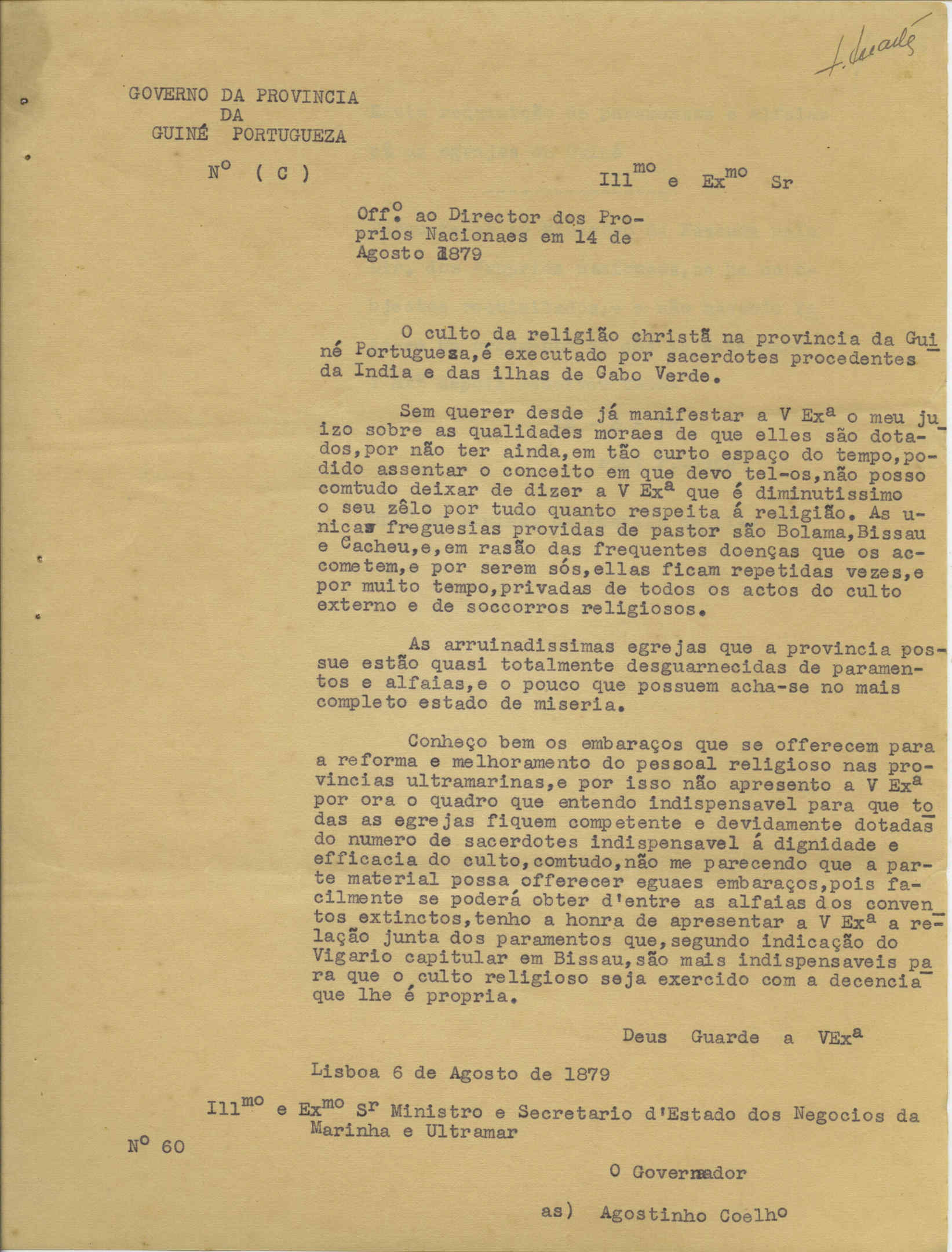 09858.009- pag.22