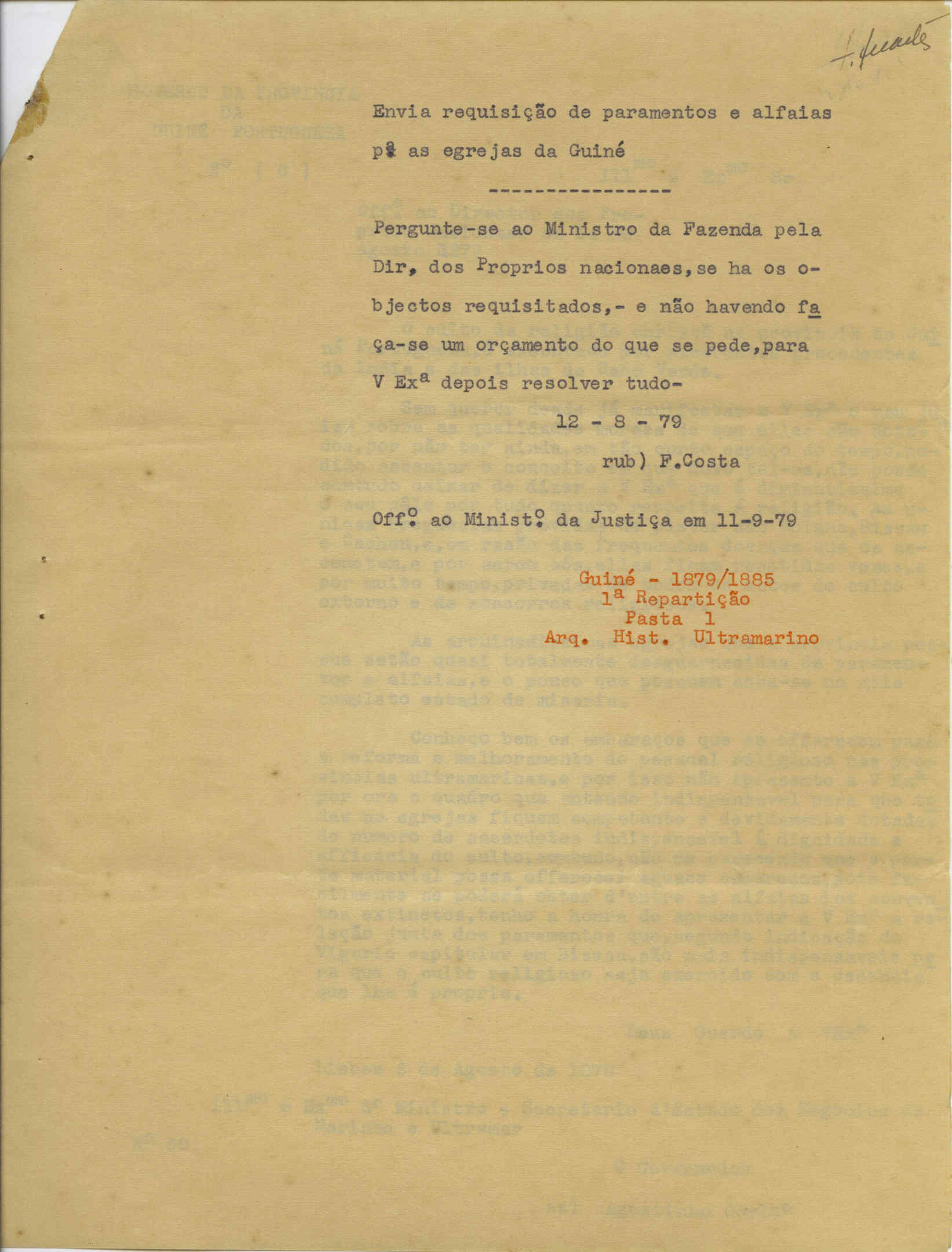 09858.009- pag.23