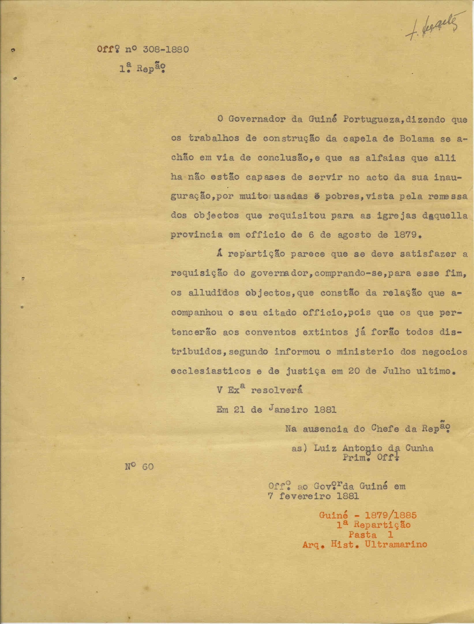 09858.009- pag.24
