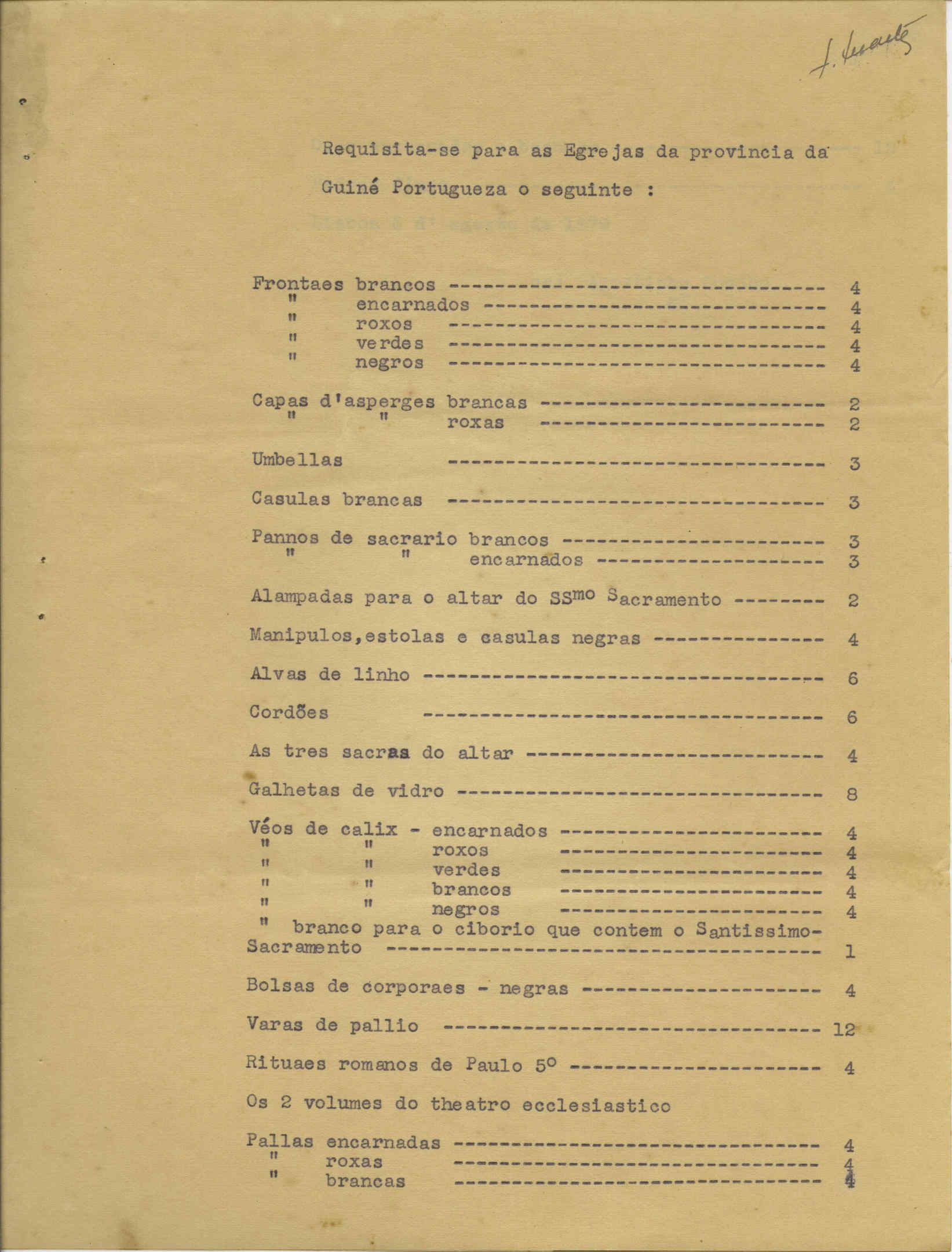 09858.009- pag.26