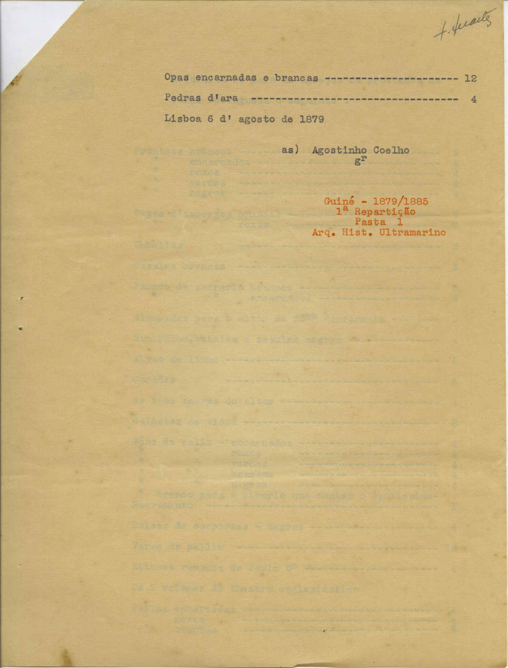 09858.009- pag.27