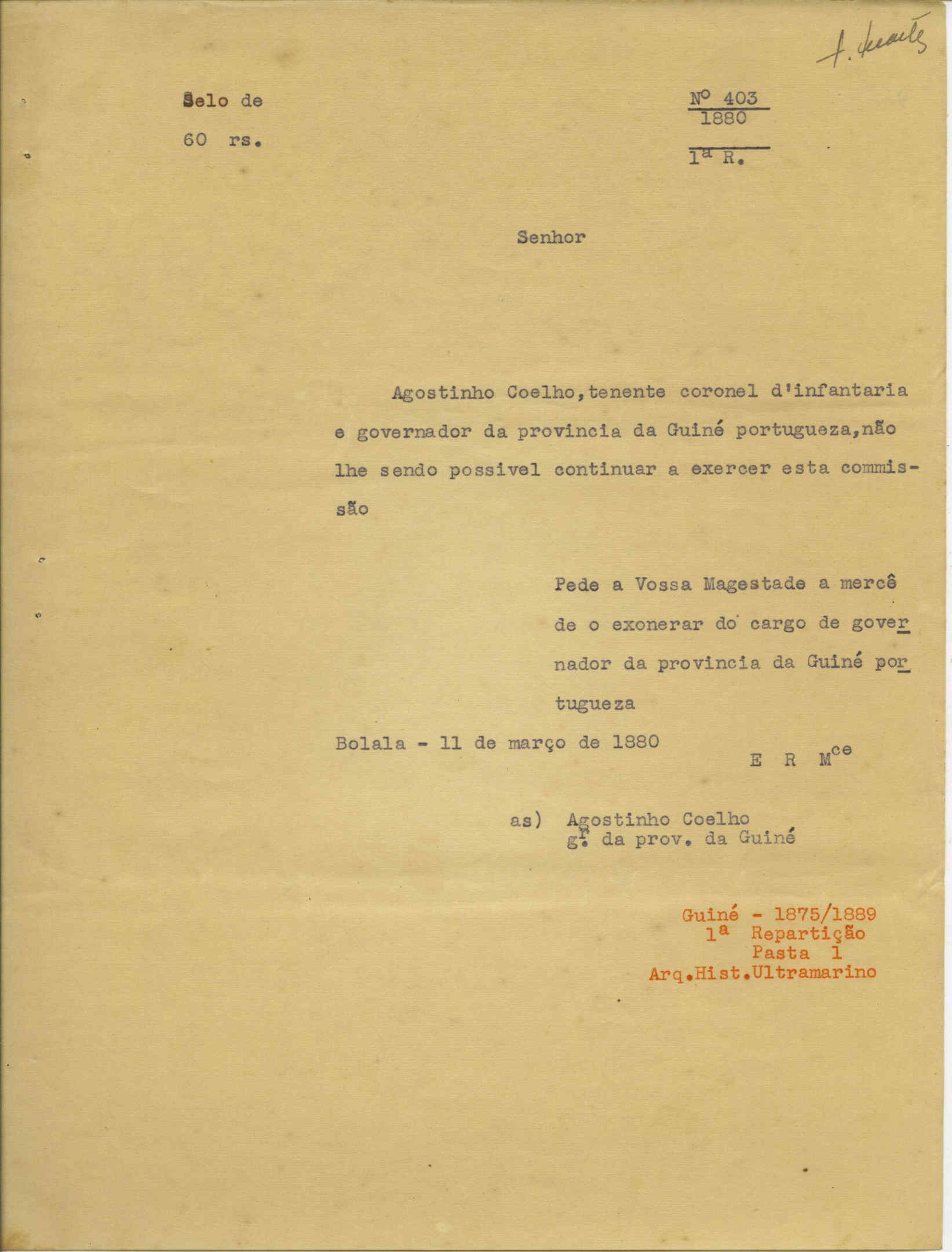 09858.009- pag.30