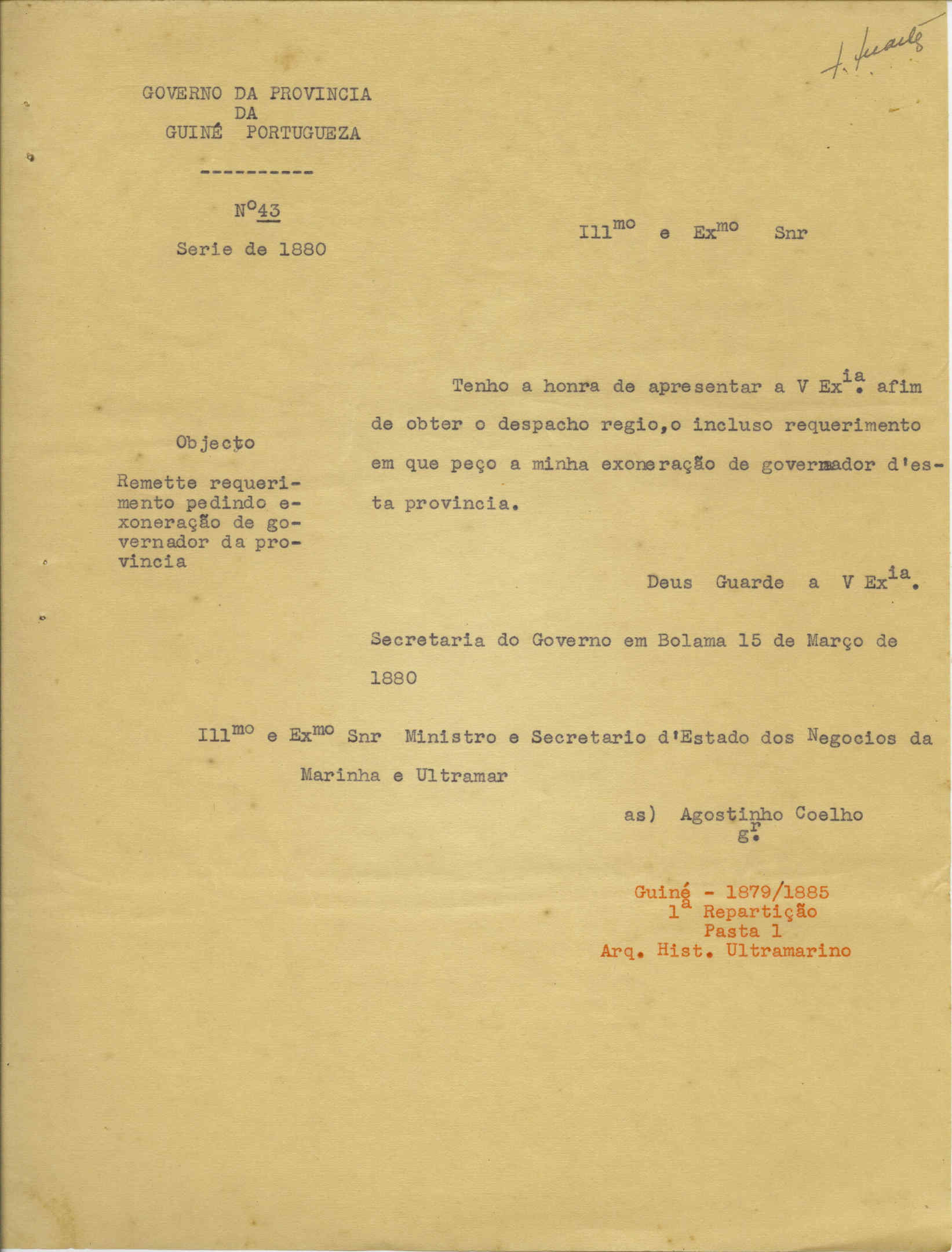 09858.009- pag.31