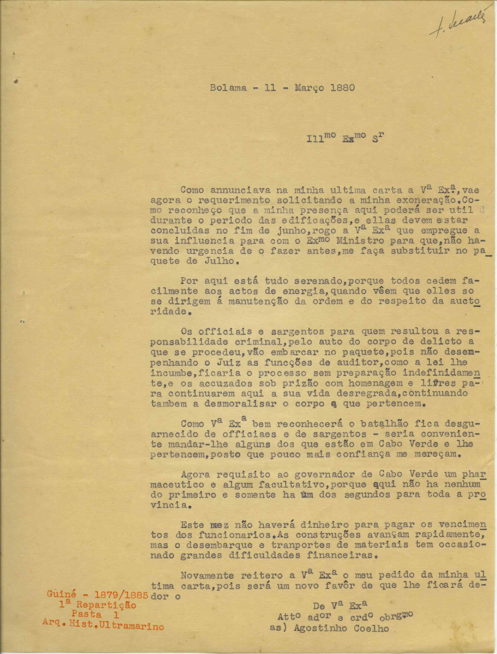 09858.009- pag.32