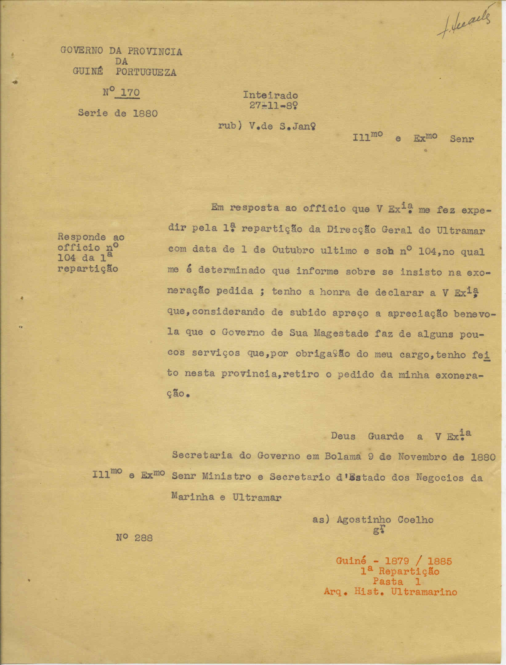 09858.009- pag.33