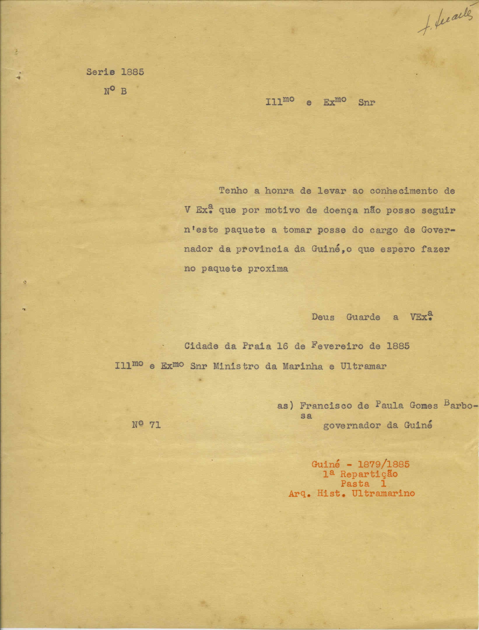 09858.009- pag.34