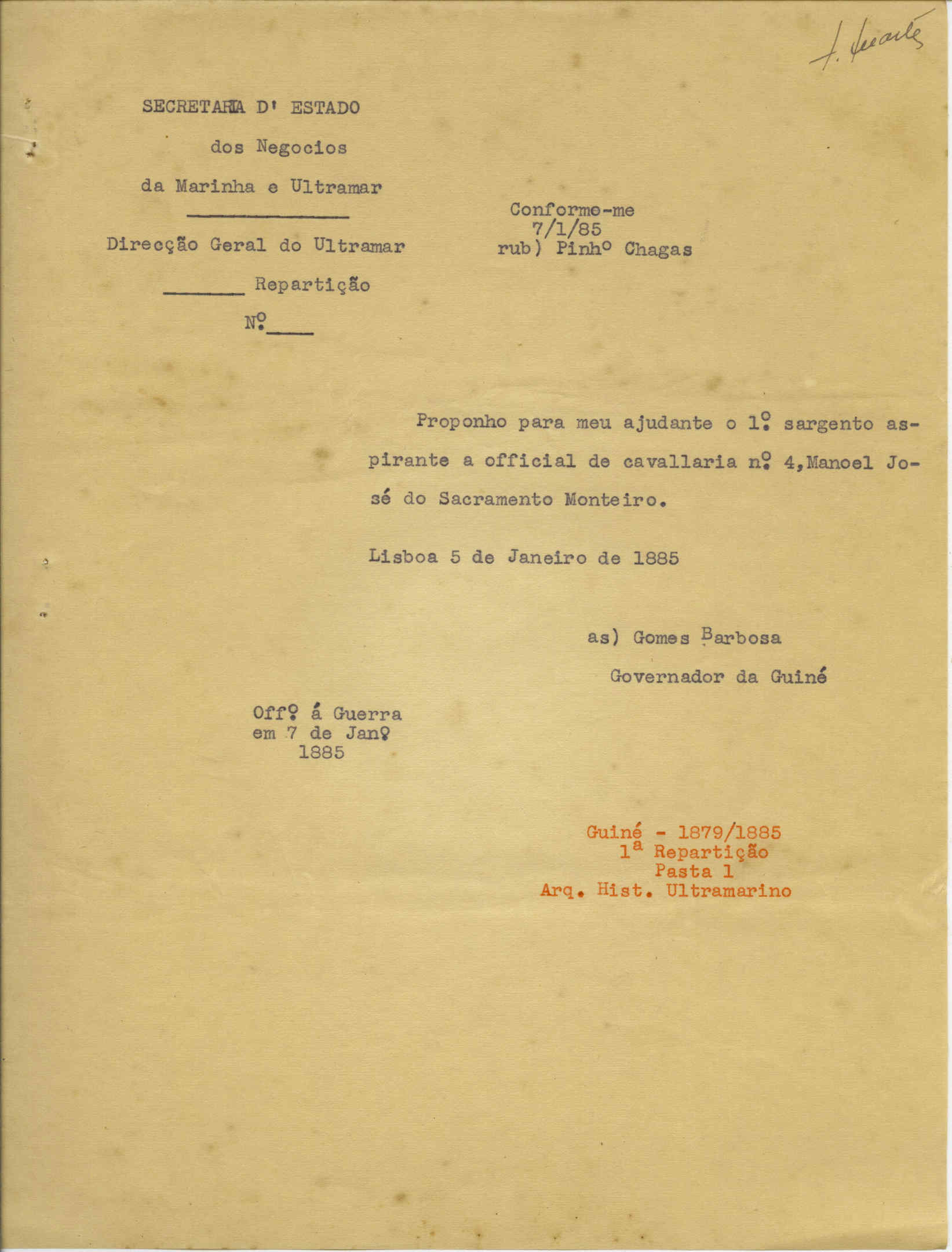 09858.009- pag.35