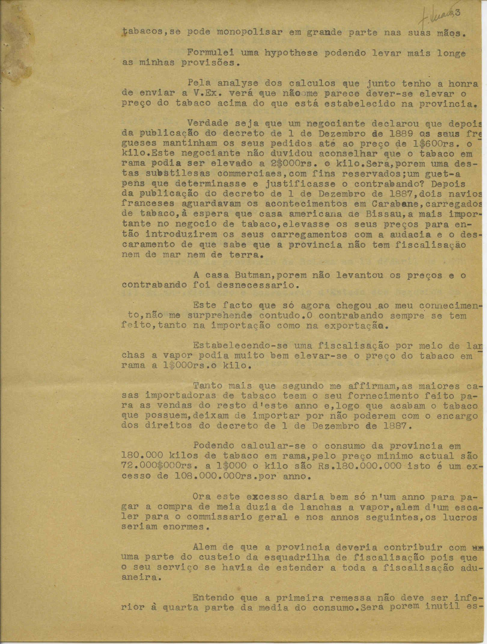 09858.011- pag.32